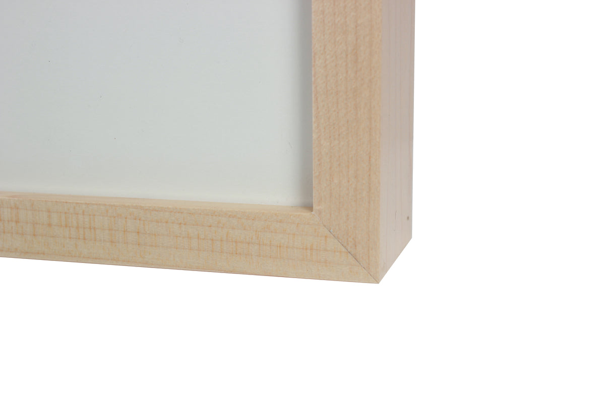 <i>Navarro Beach</i> <br>2019 Acrylic <br><br>#A8684