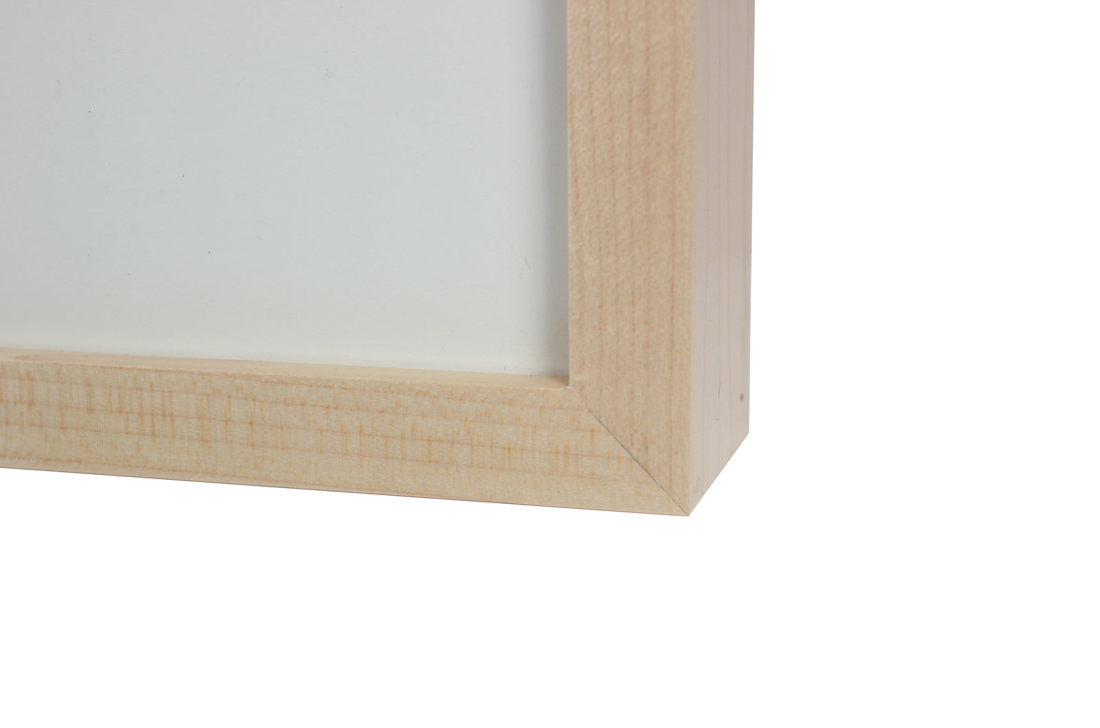 <i>Navarro Beach</i> <br>2019 Acrylic <br><br>#A8684