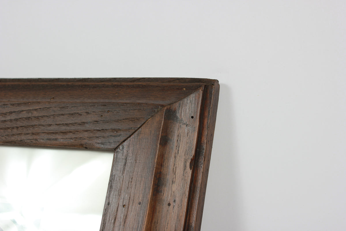 <i>Meditation</i>, Self Portrait <br>2019 Acrylic <br><br>#A8777