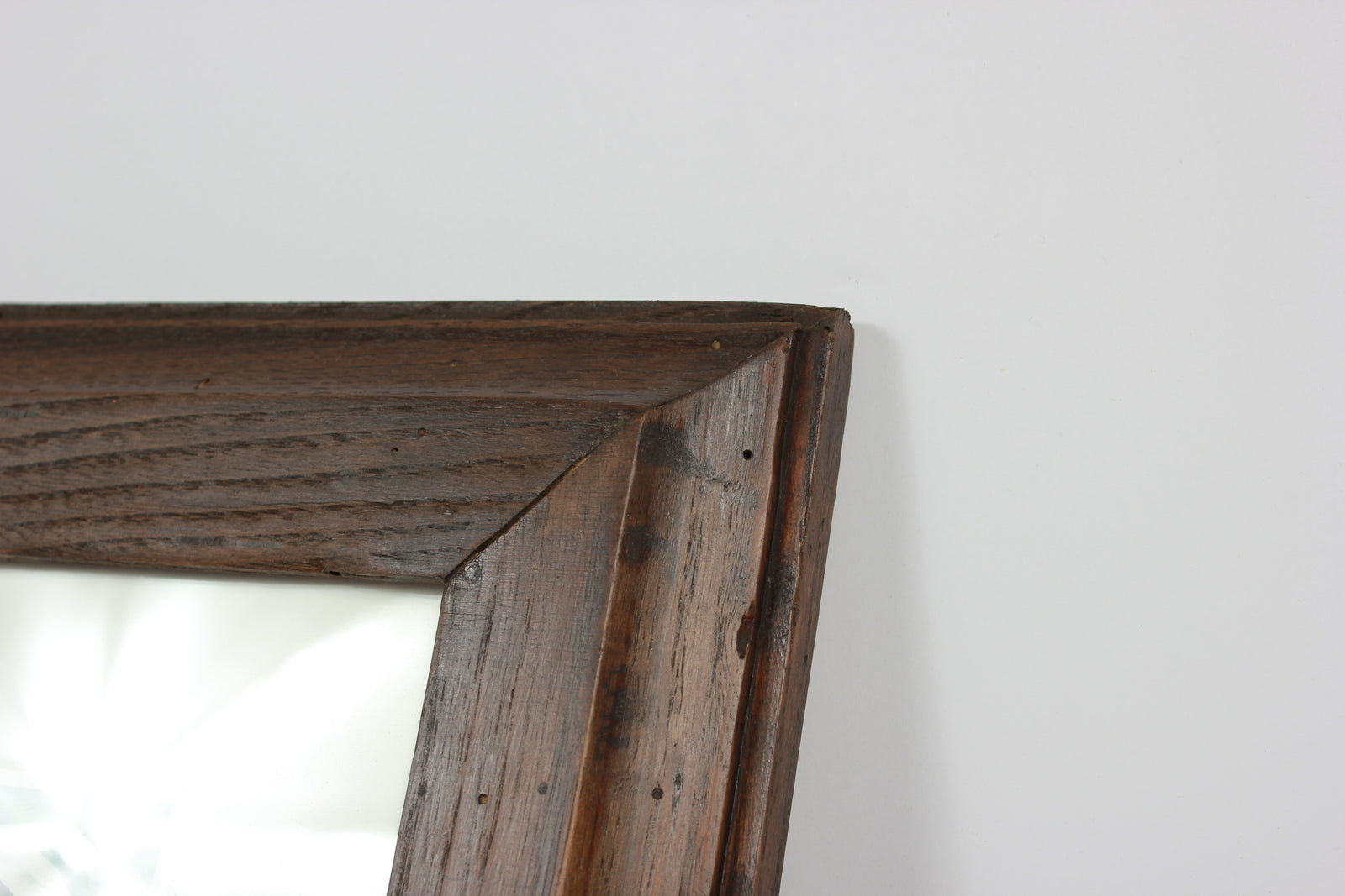 <i>Meditation</i>, Self Portrait <br>2019 Acrylic <br><br>#A8777