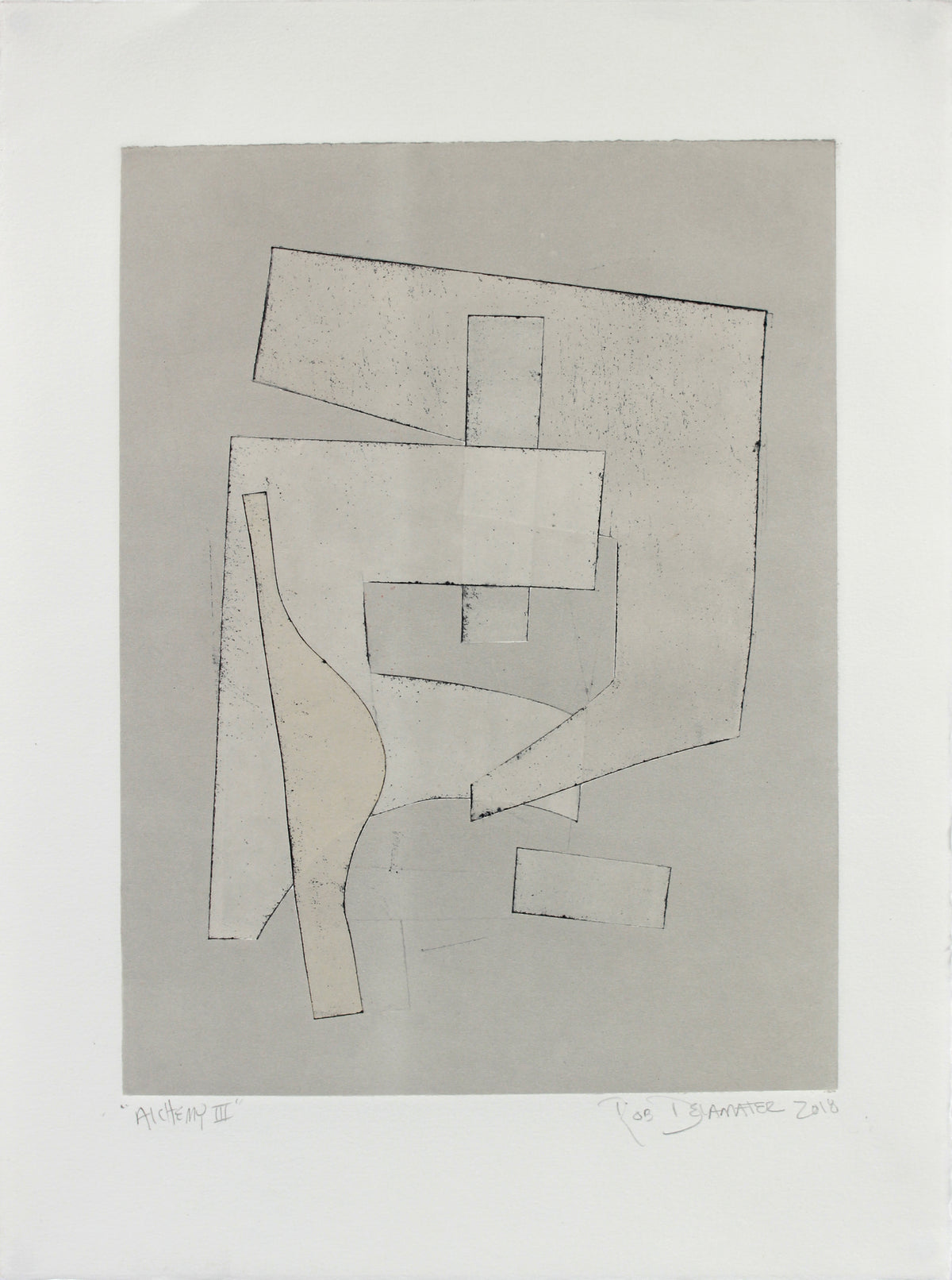 <i>Alchemy III</i> <br>2018 Monotype <br><br>#A8858