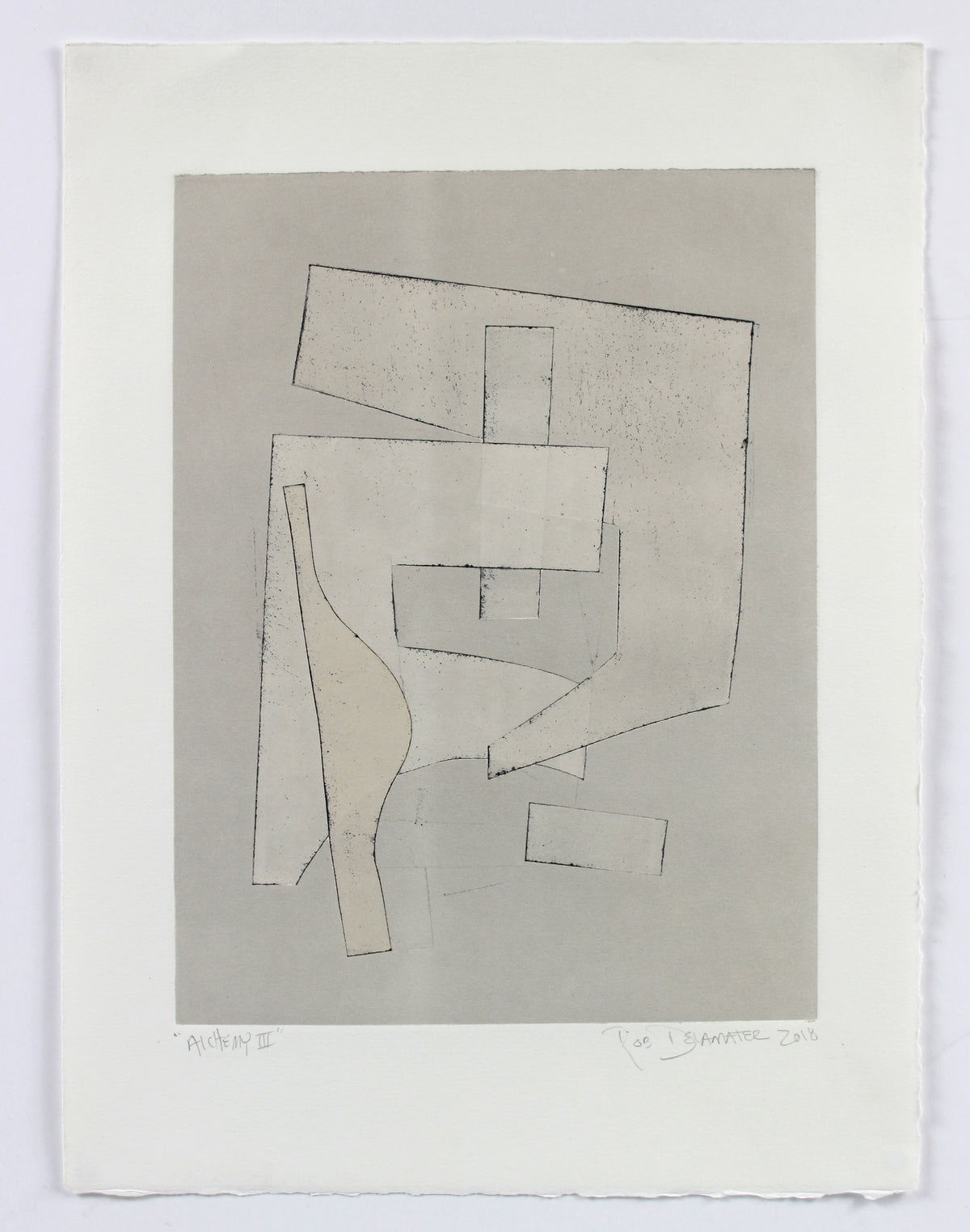 <i>Alchemy III</i> <br>2018 Monotype <br><br>#A8858