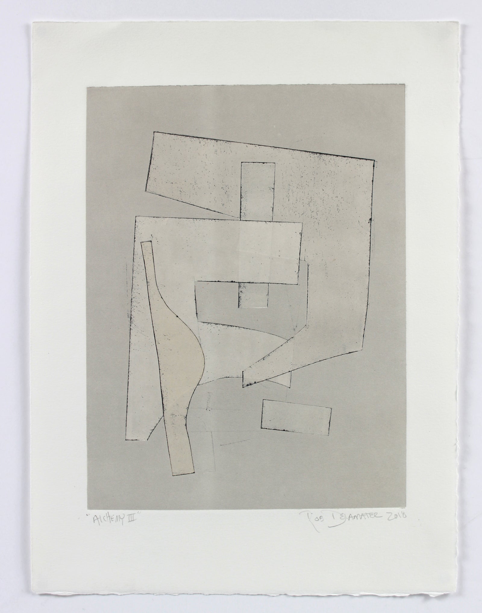 <i>Alchemy III</i> <br>2018 Monotype <br><br>#A8858