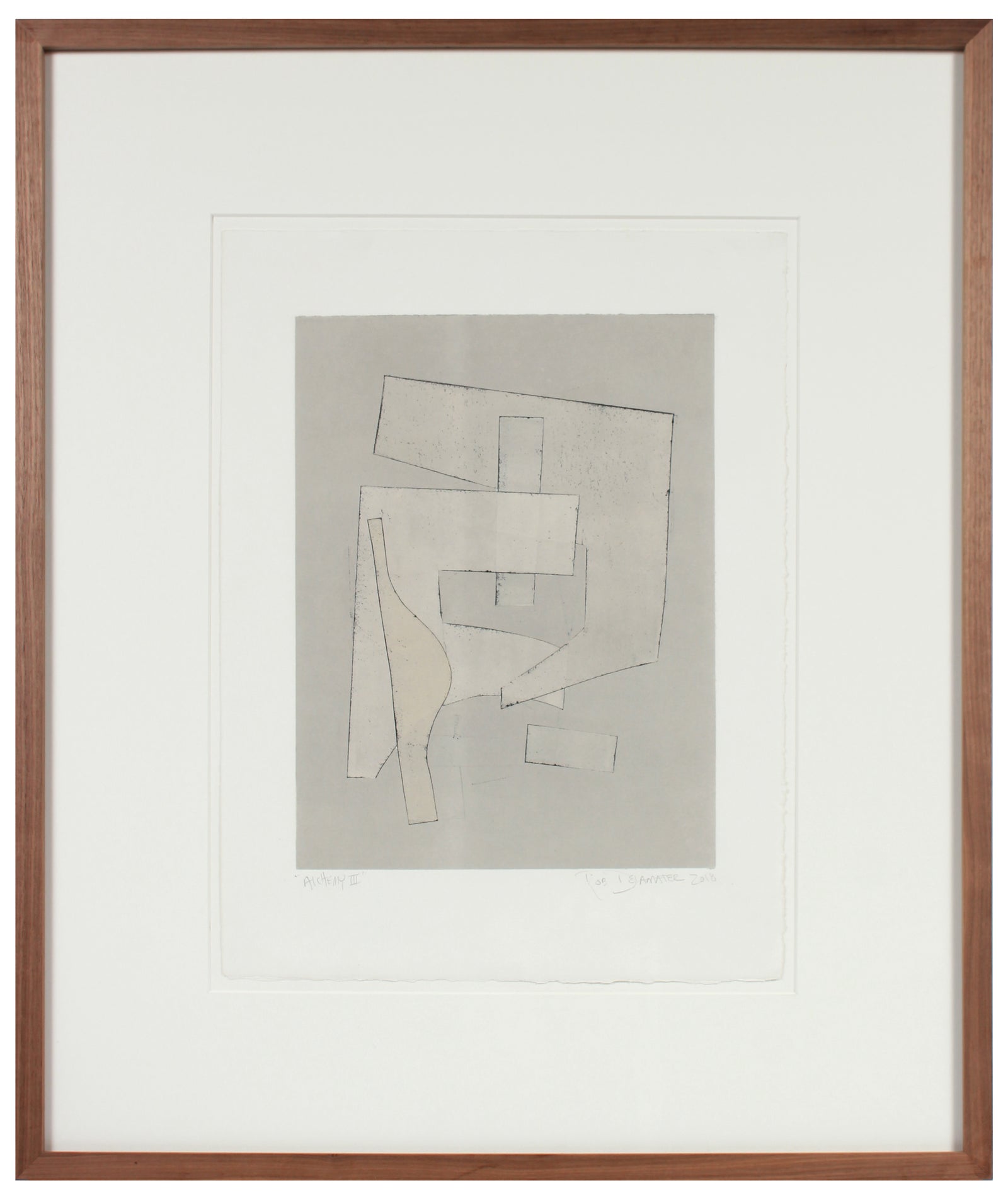 <i>Alchemy III</i> <br>2018 Monotype <br><br>#A8858