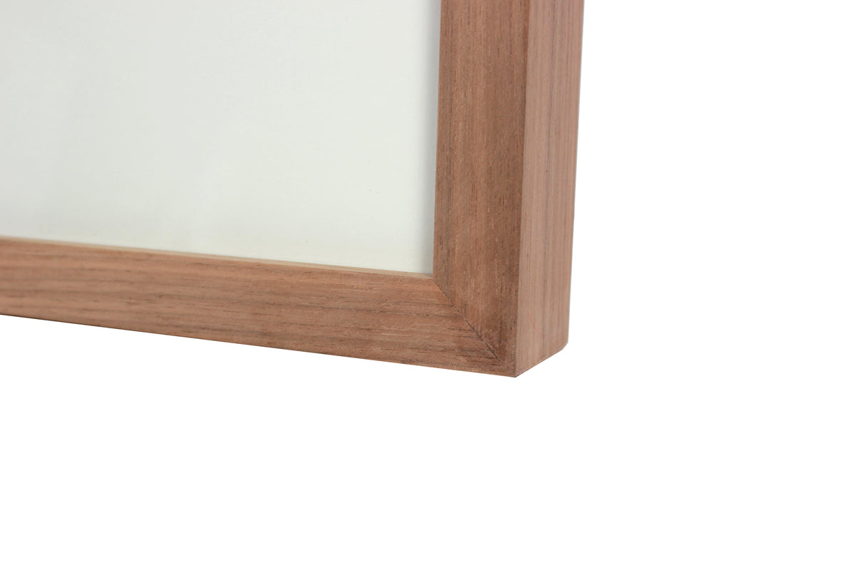 <i>Alchemy III</i> <br>2018 Monotype <br><br>#A8858