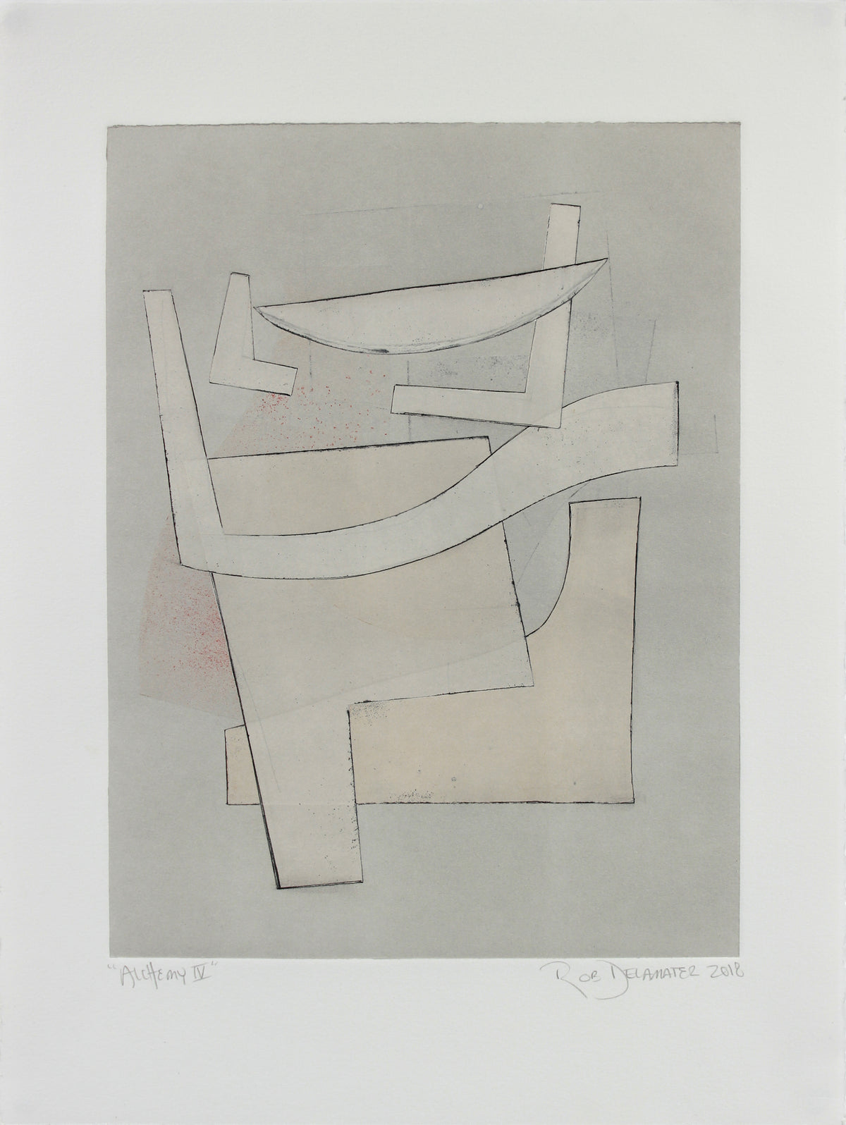 <i>Alchemy IV</i> <br>2018 Monotype <br><br>#A8859