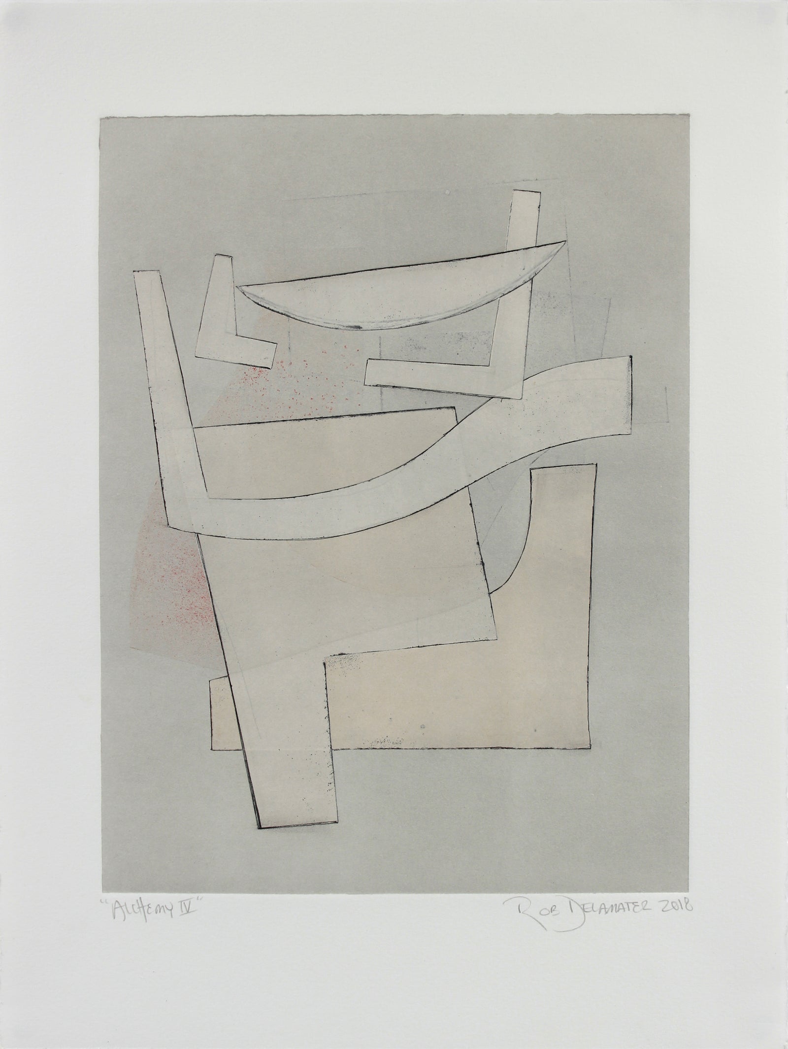 <i>Alchemy IV</i> <br>2018 Monotype <br><br>#A8859