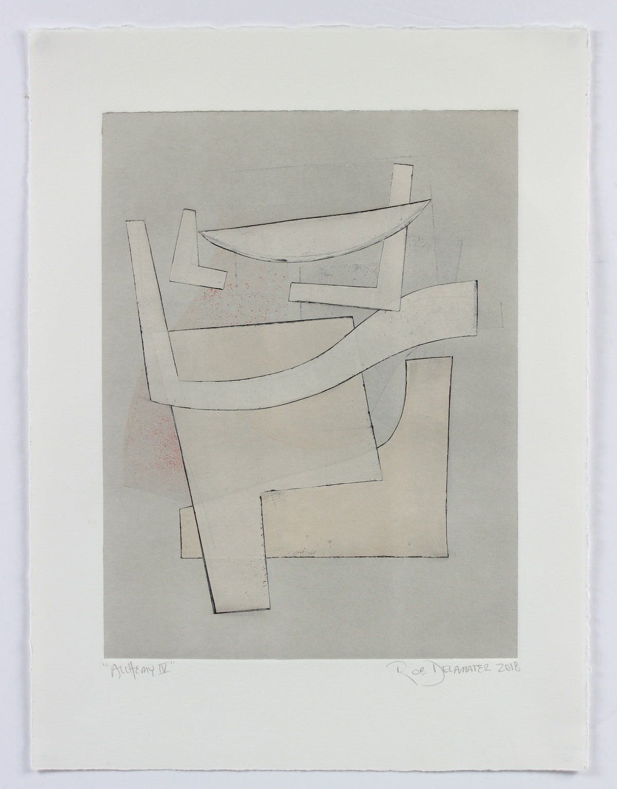 <i>Alchemy IV</i> <br>2018 Monotype <br><br>#A8859