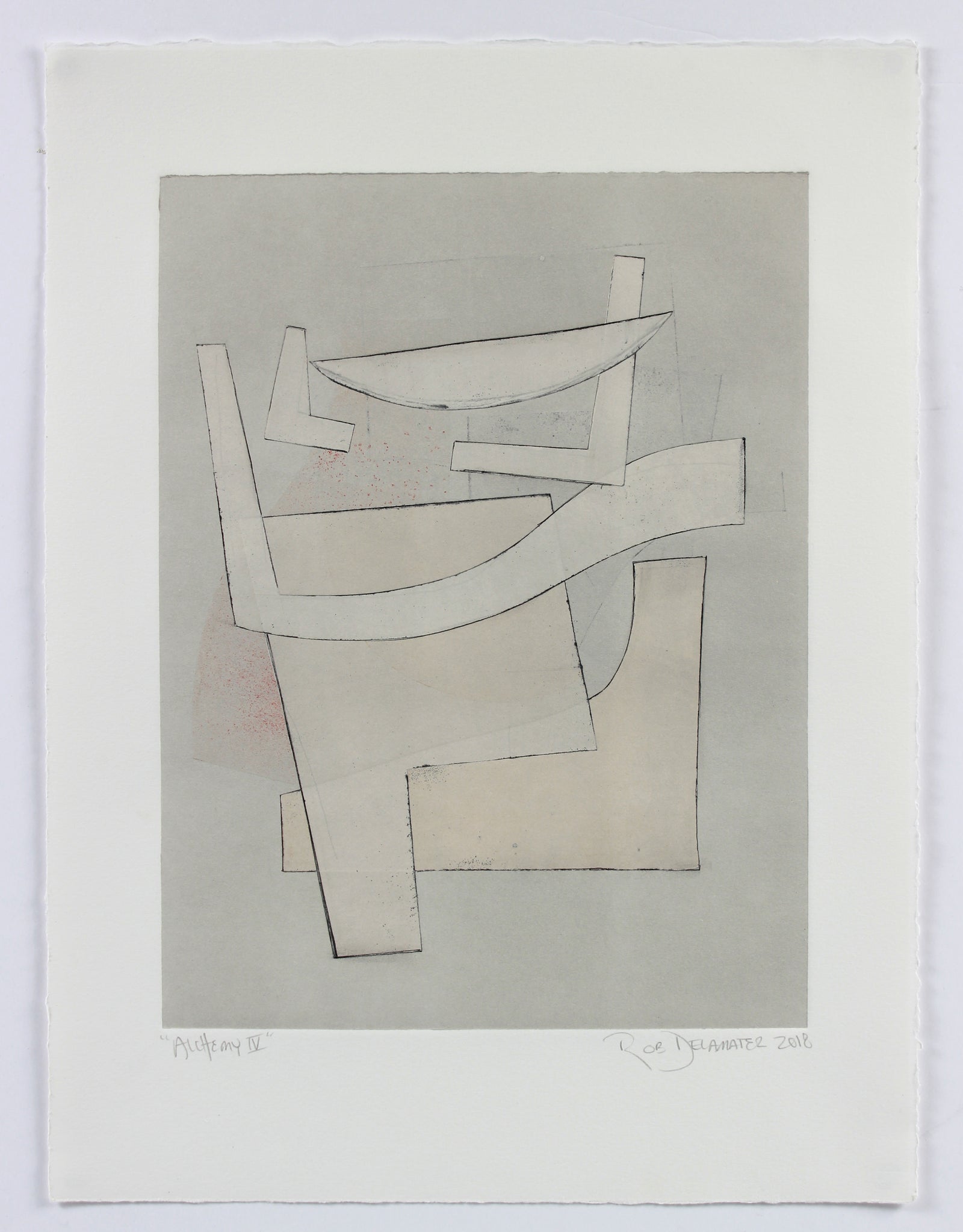 <i>Alchemy IV</i> <br>2018 Monotype <br><br>#A8859