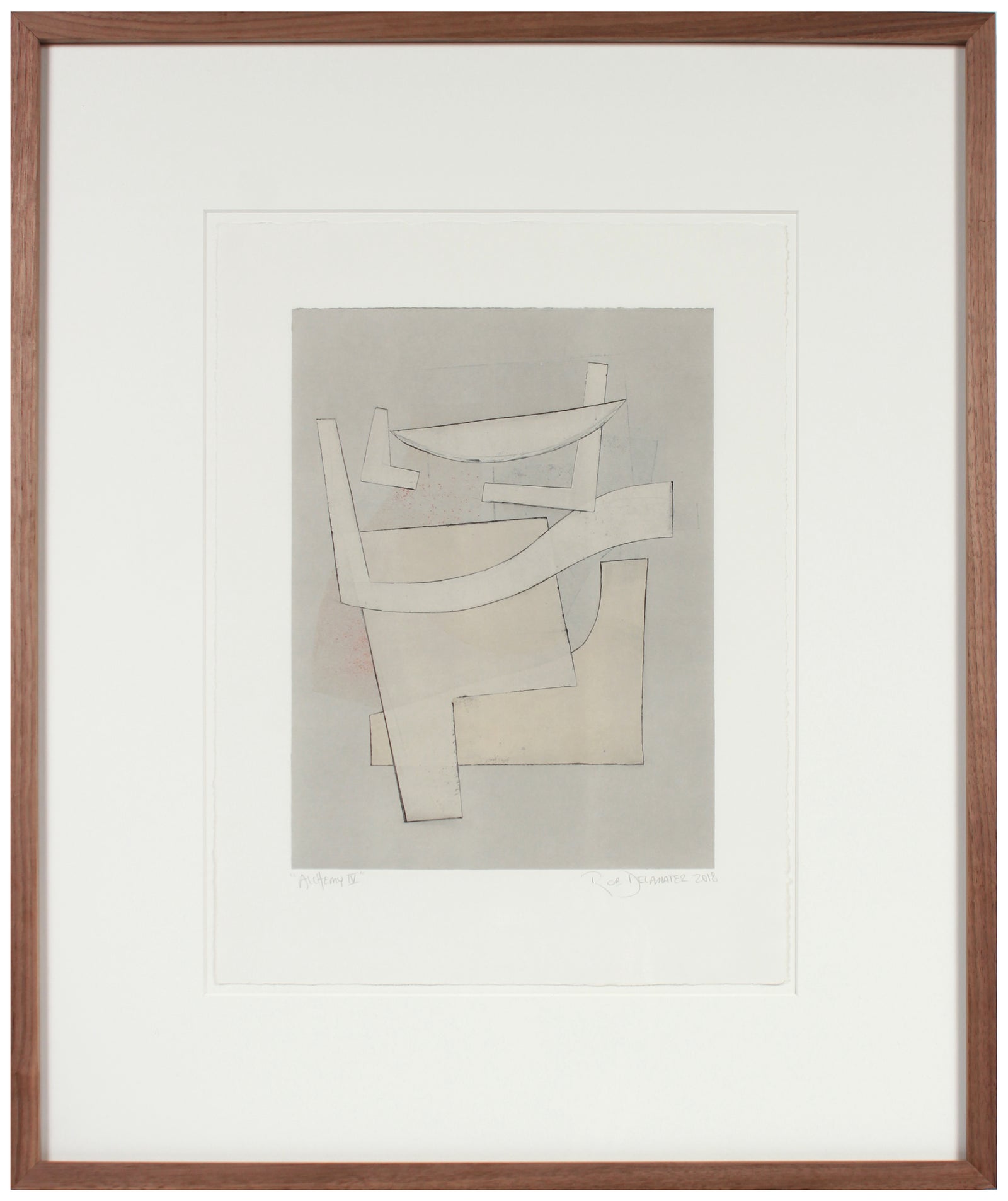 <i>Alchemy IV</i> <br>2018 Monotype <br><br>#A8859