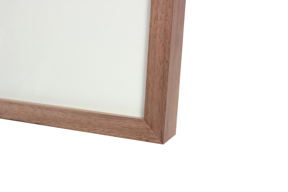 <i>Alchemy IV</i> <br>2018 Monotype <br><br>#A8859