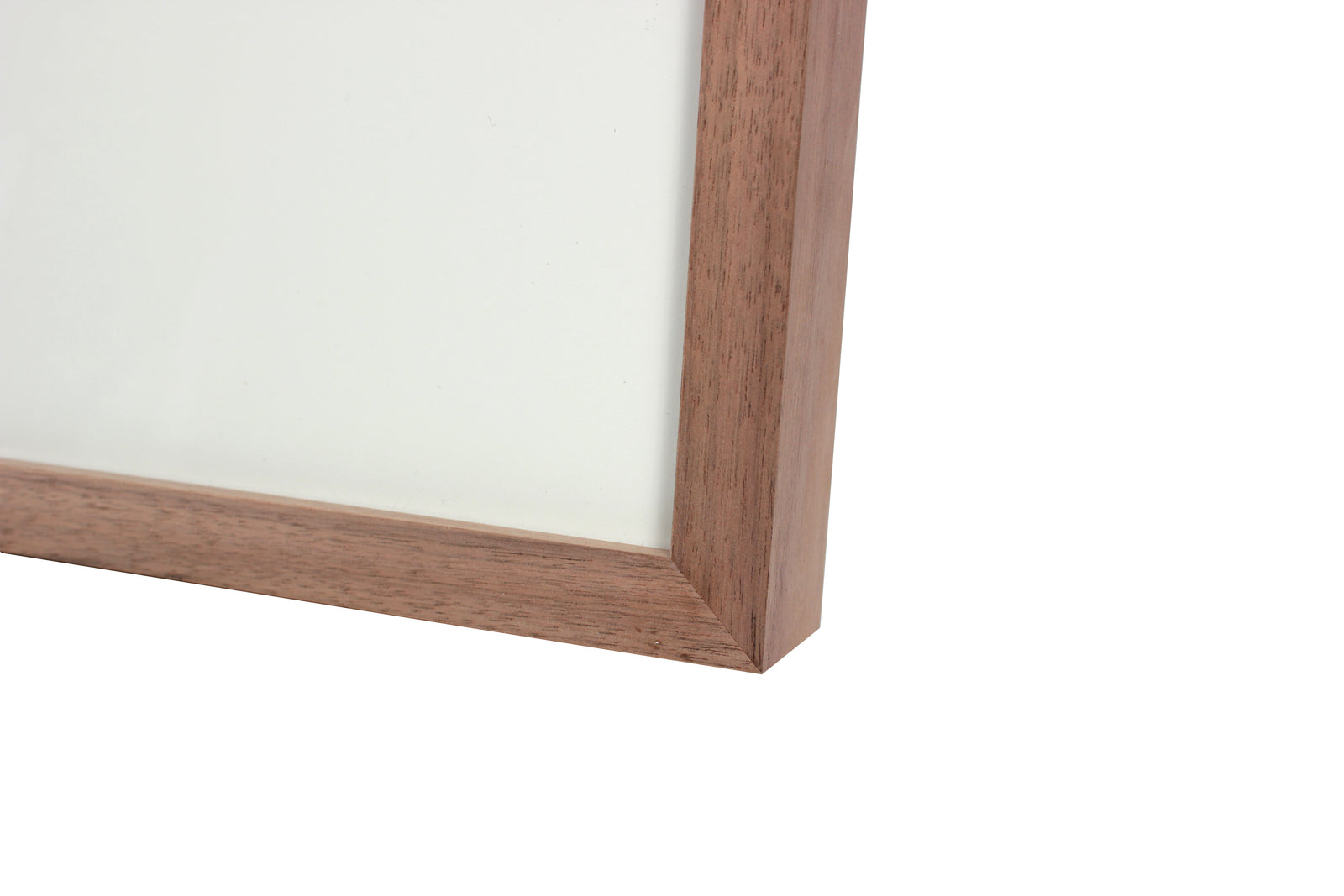 <i>Alchemy IV</i> <br>2018 Monotype <br><br>#A8859