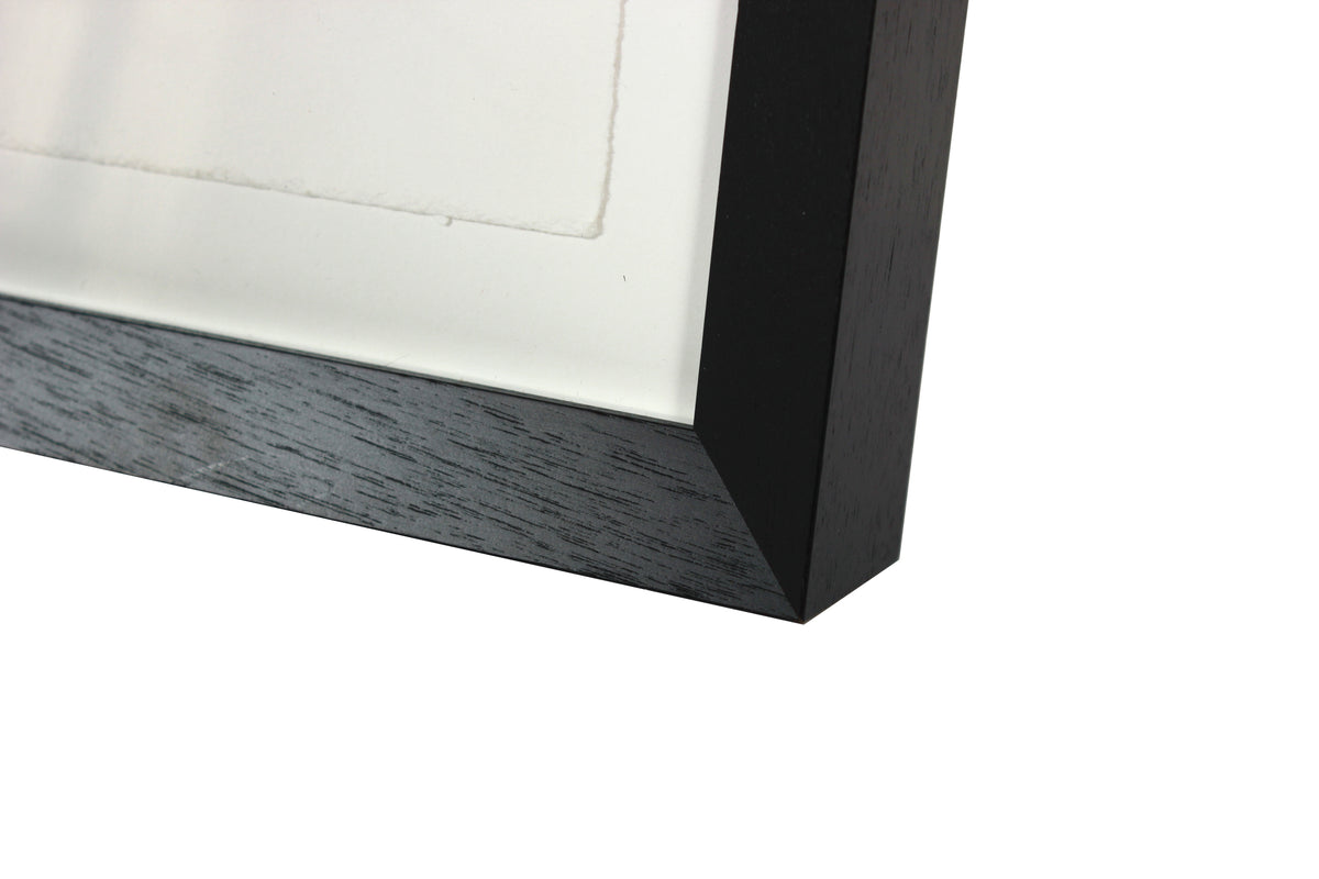 <i>Naiad I</i> <br>2019 Abstract Monotype <br><br>#A9078