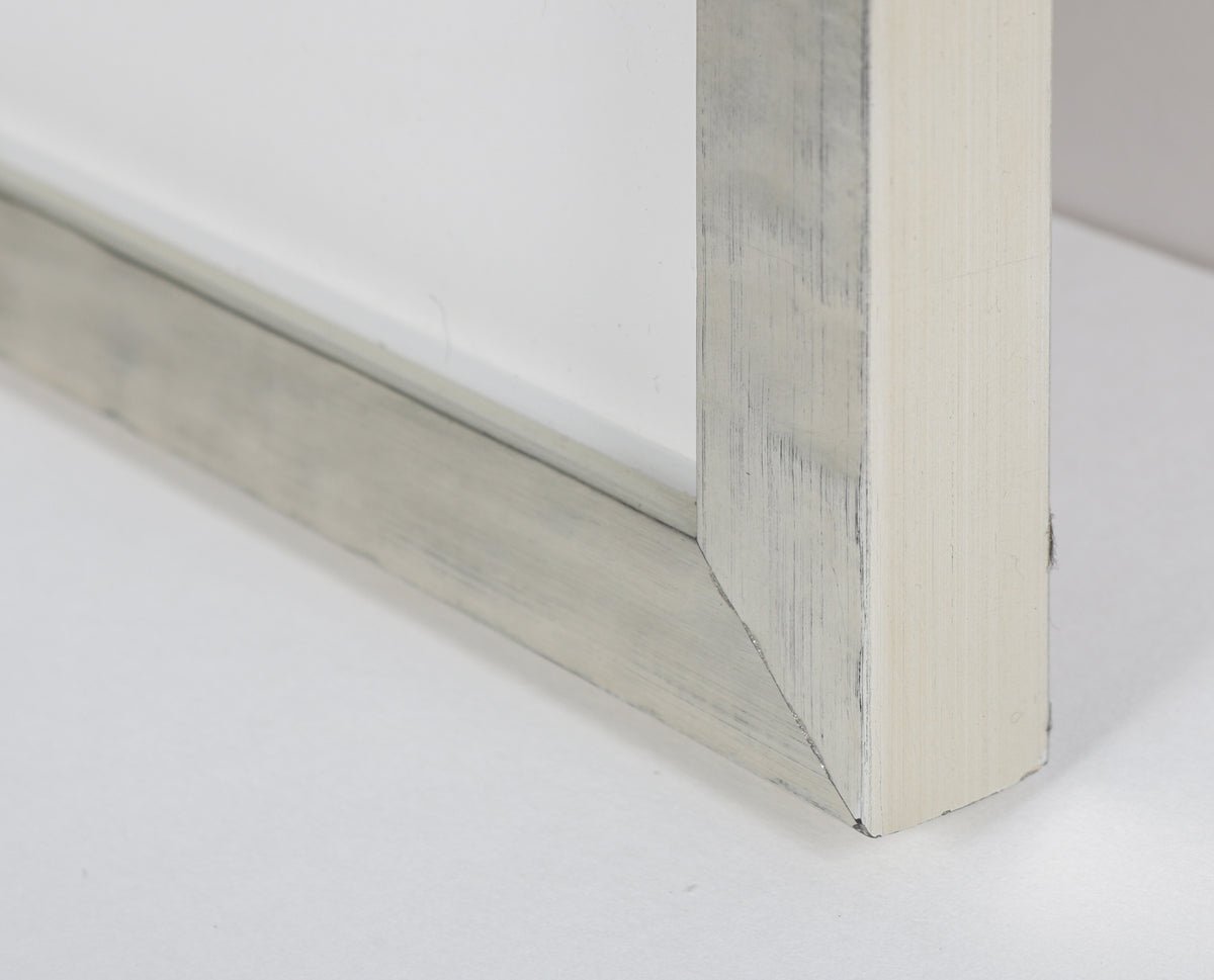 <i>Chromatic Vessels II</i> <br>2018 Monotype <br><br>#A9082