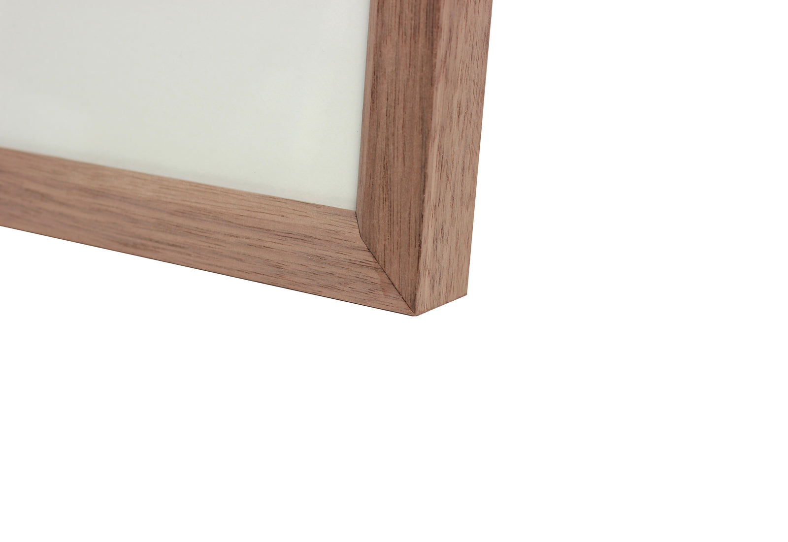 <i>Mapping Bauhaus I</i> <br>2019 Monotype <br><br>#A9090