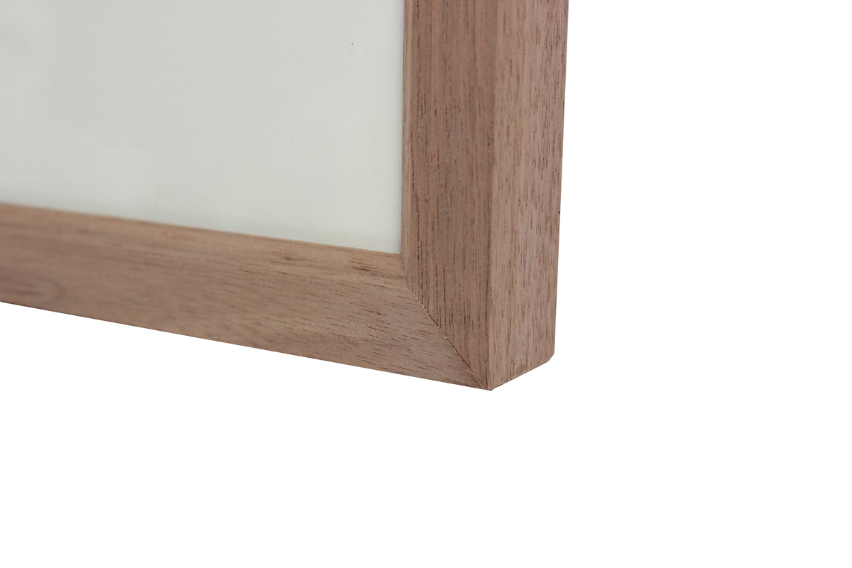 <i>Mapping Bauhaus II</i> <br>2019 Monotype <br><br>#A9091