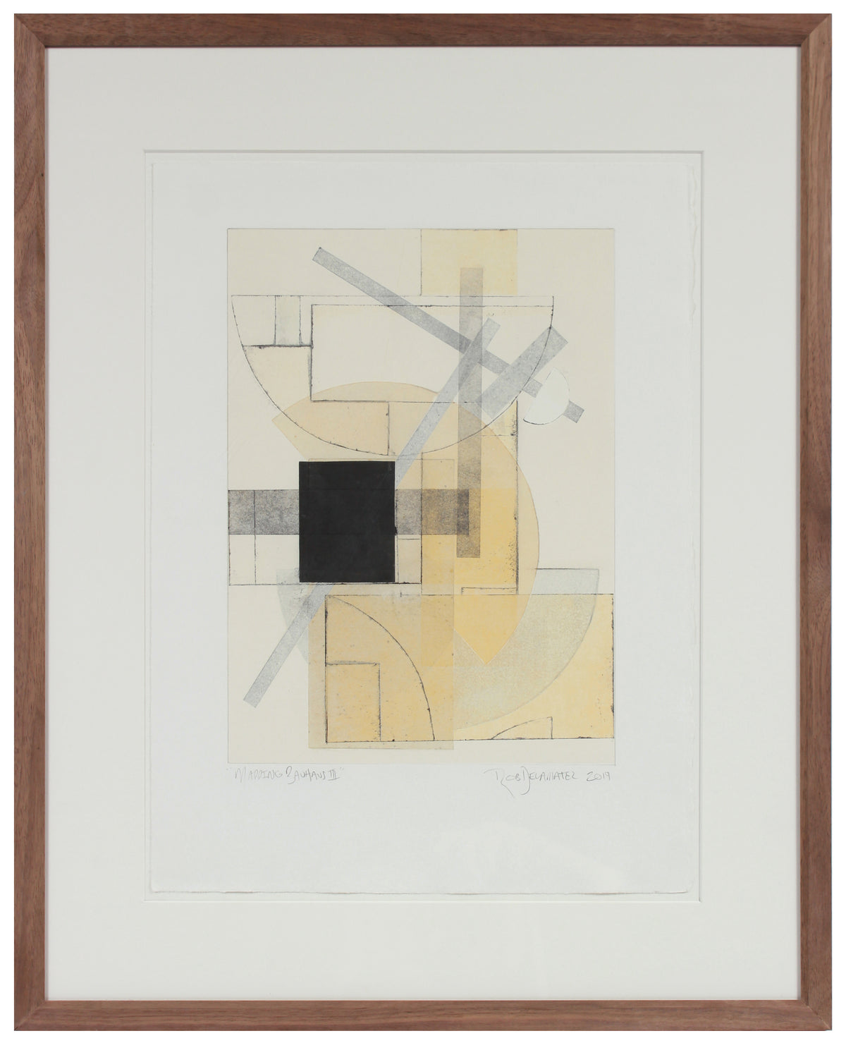 &lt;i&gt;Mapping Bauhaus III&lt;/i&gt; &lt;br&gt;2019 Monotype &lt;br&gt;&lt;br&gt;#A9092