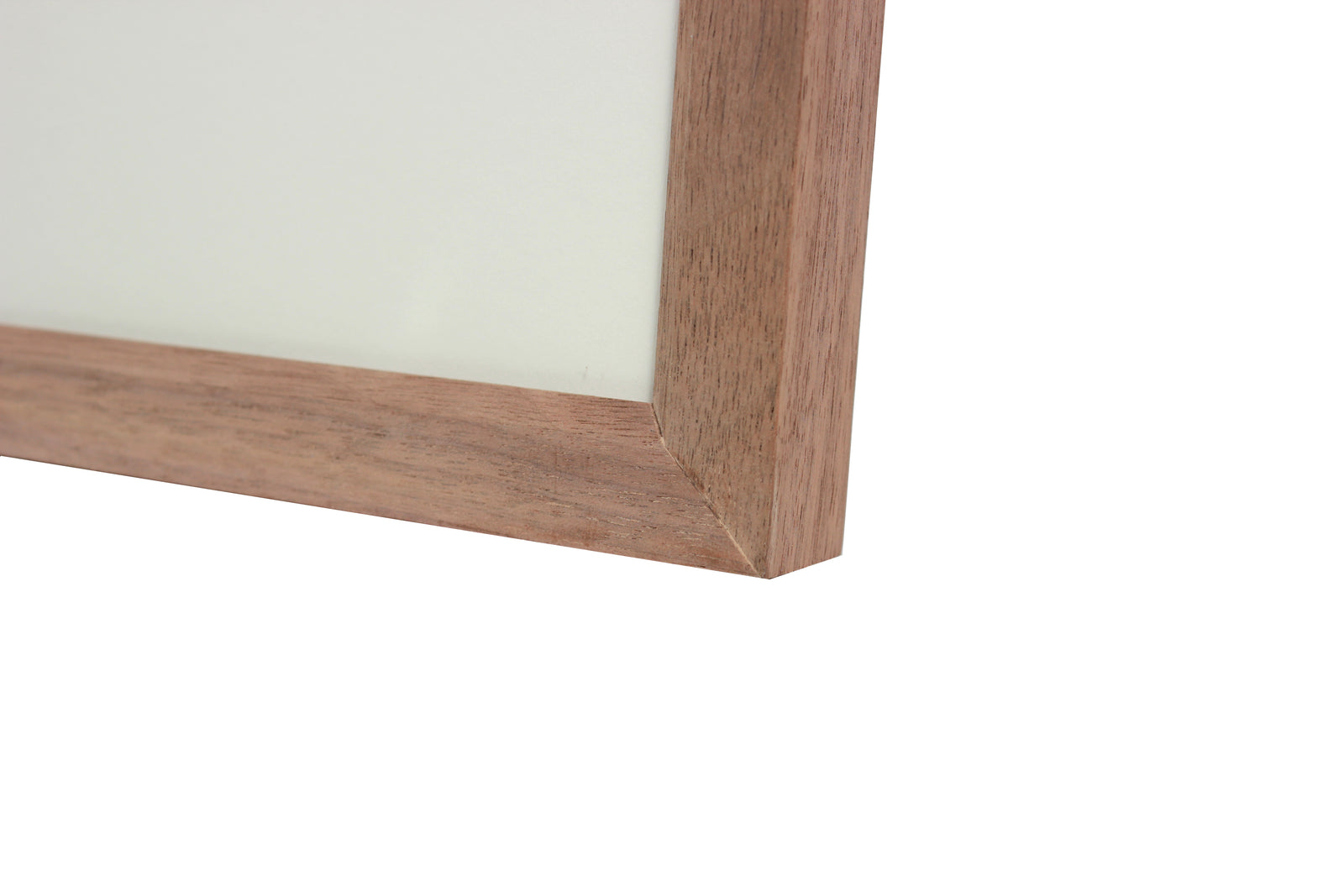 <i>Mapping Bauhaus III</i> <br>2019 Monotype <br><br>#A9092