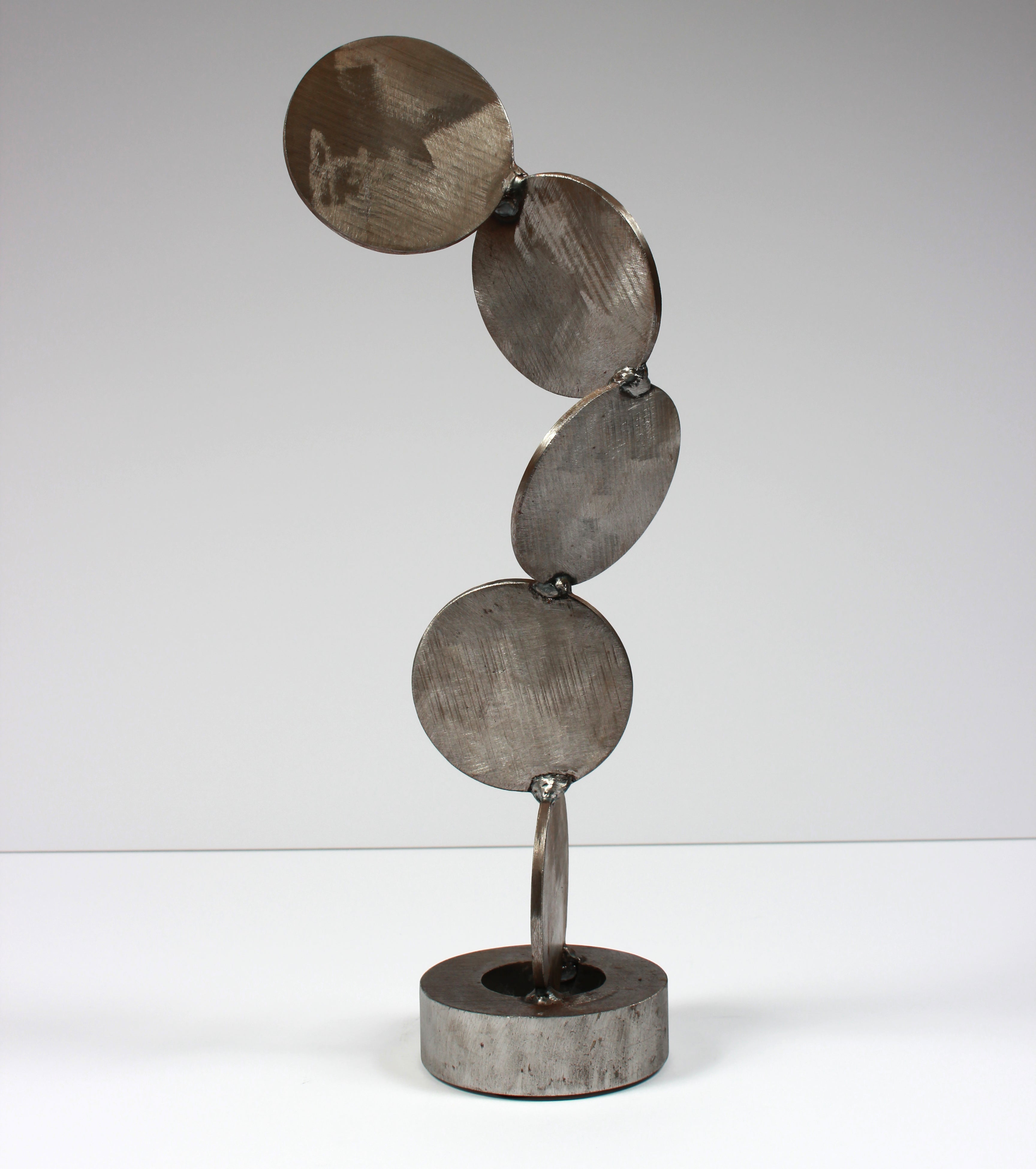 Abstract Metal Sculptures abstract-metal-sculptures