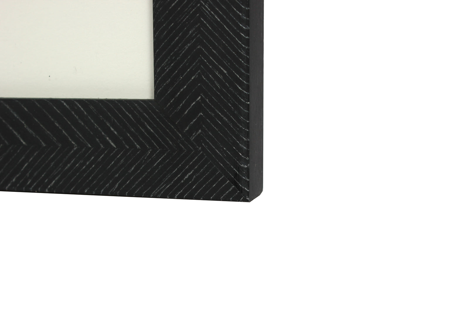 <i>Braques Birds I</i> <br>2019 Mixed Media Monotype <br><br>#A9396