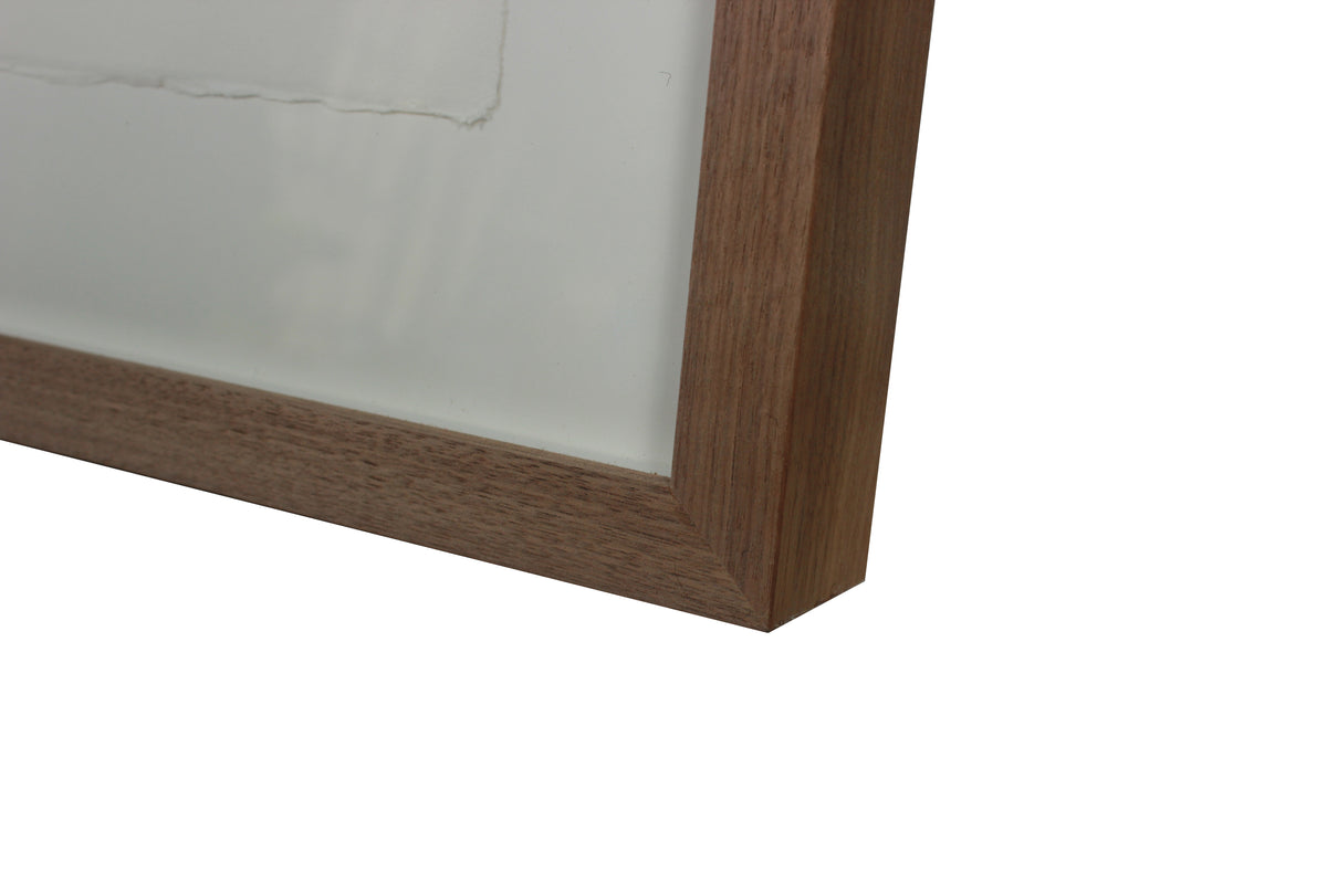 <i>Canyon Lands III</i> <br>2019 Monotype <br><br>#A9400