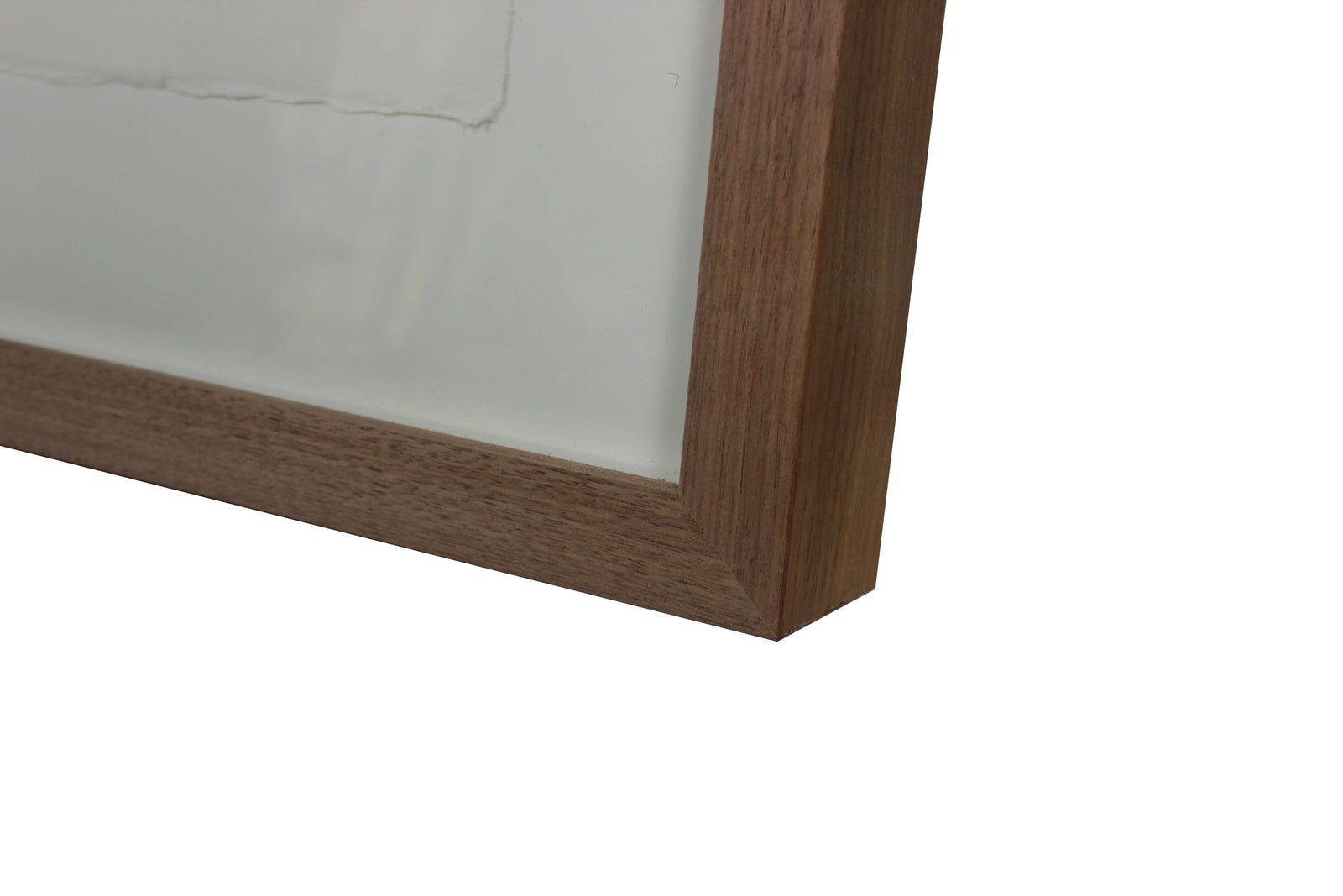 <i>Canyon Lands III</i> <br>2019 Monotype <br><br>#A9400