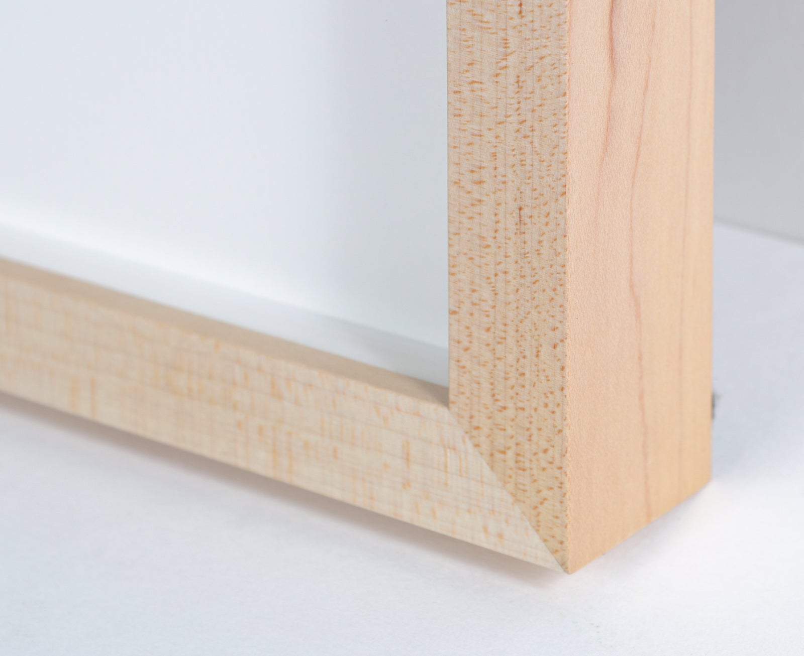 <i>Desert Moon III</i> <br>2018 Monotype <br><br>#A9434