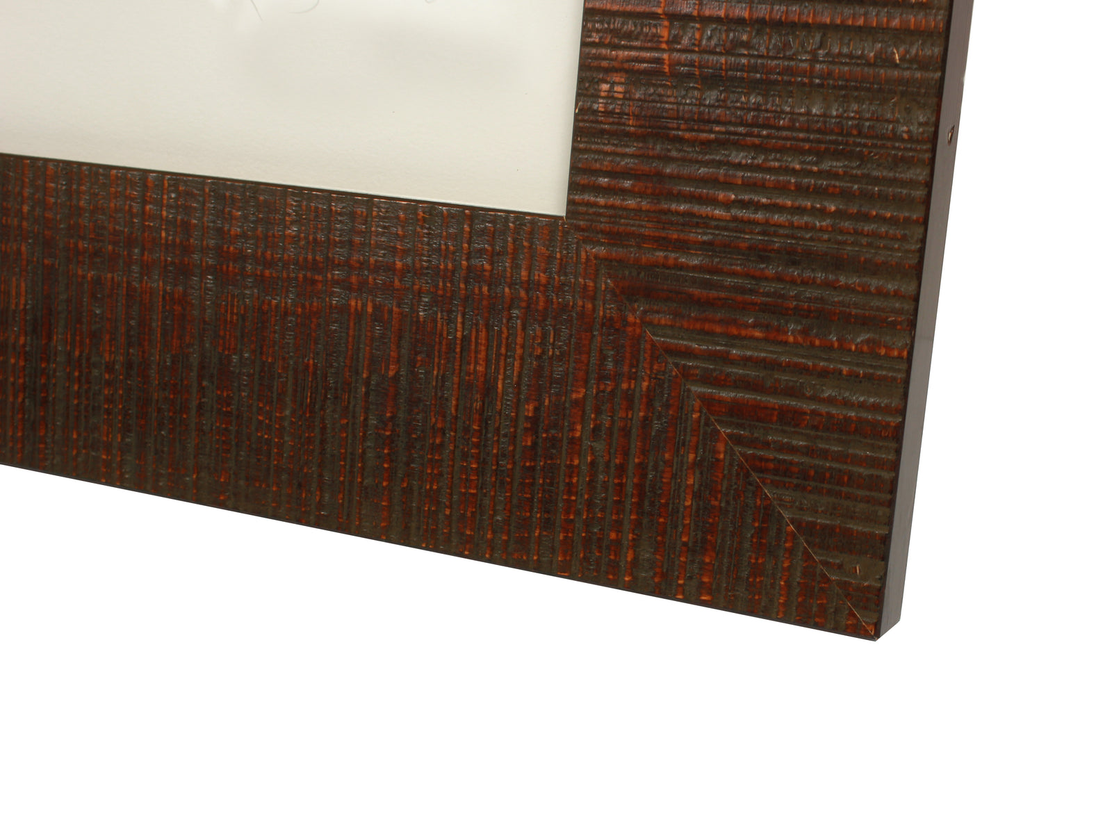 <i>Alchemy VI</i> <br>2018 Monotype <br><br>#A9438