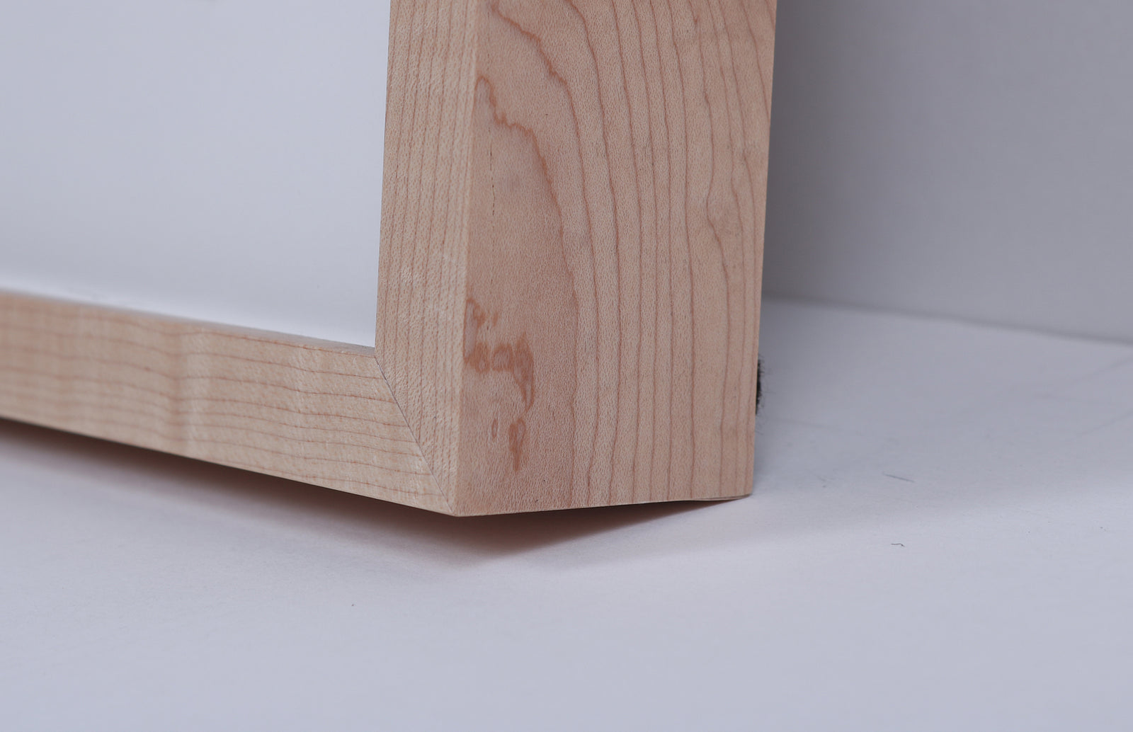 <i>Alchemy VIII</i> <br>2018 Monotype <br><br>#A9440