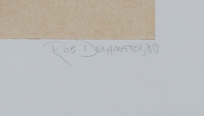 <i>Alchemy VIII</i> <br>2018 Monotype <br><br>#A9440