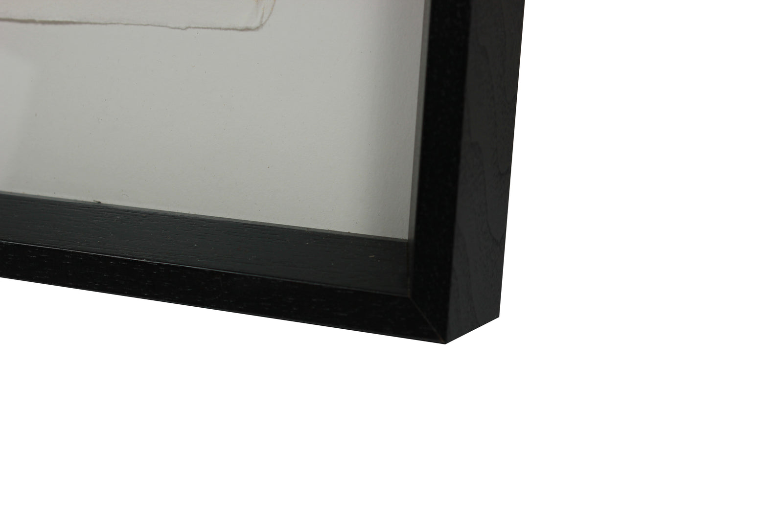 <i>Homage to Bauhaus I</i> <br>2019 Monotype <br><br>#A9441