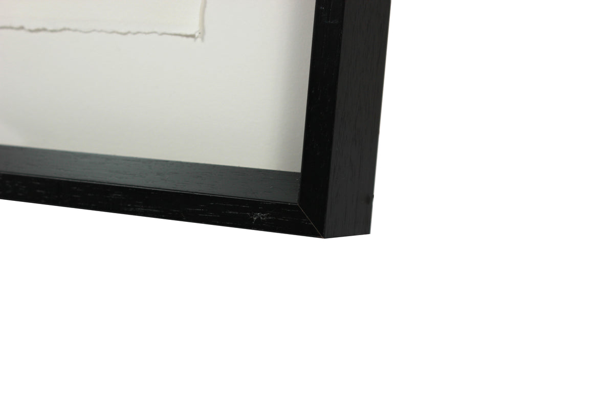 <i>Homage to Bauhaus II</i> <br>2019 Monotype <br><br>#A9442