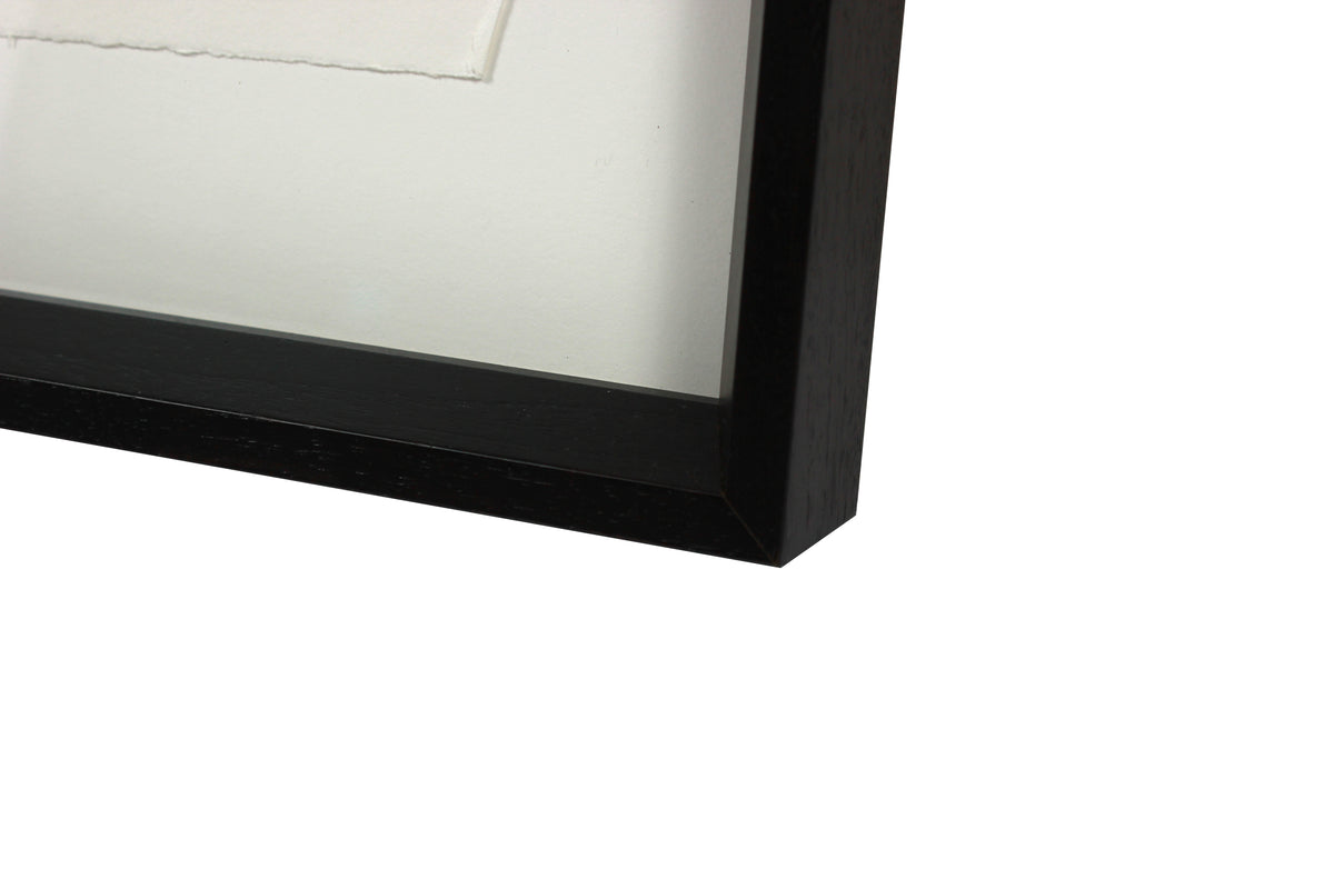 <i>Homage to Bauhaus IV</i> <br>2019 Monotype <br><br>#A9444