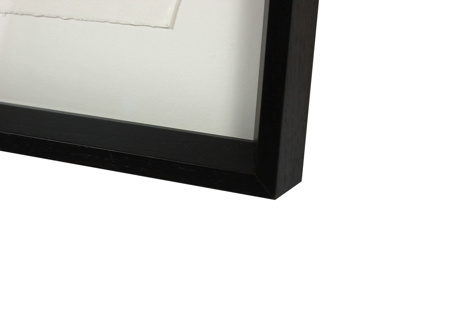 <i>Homage to Bauhaus IV</i> <br>2019 Monotype <br><br>#A9444