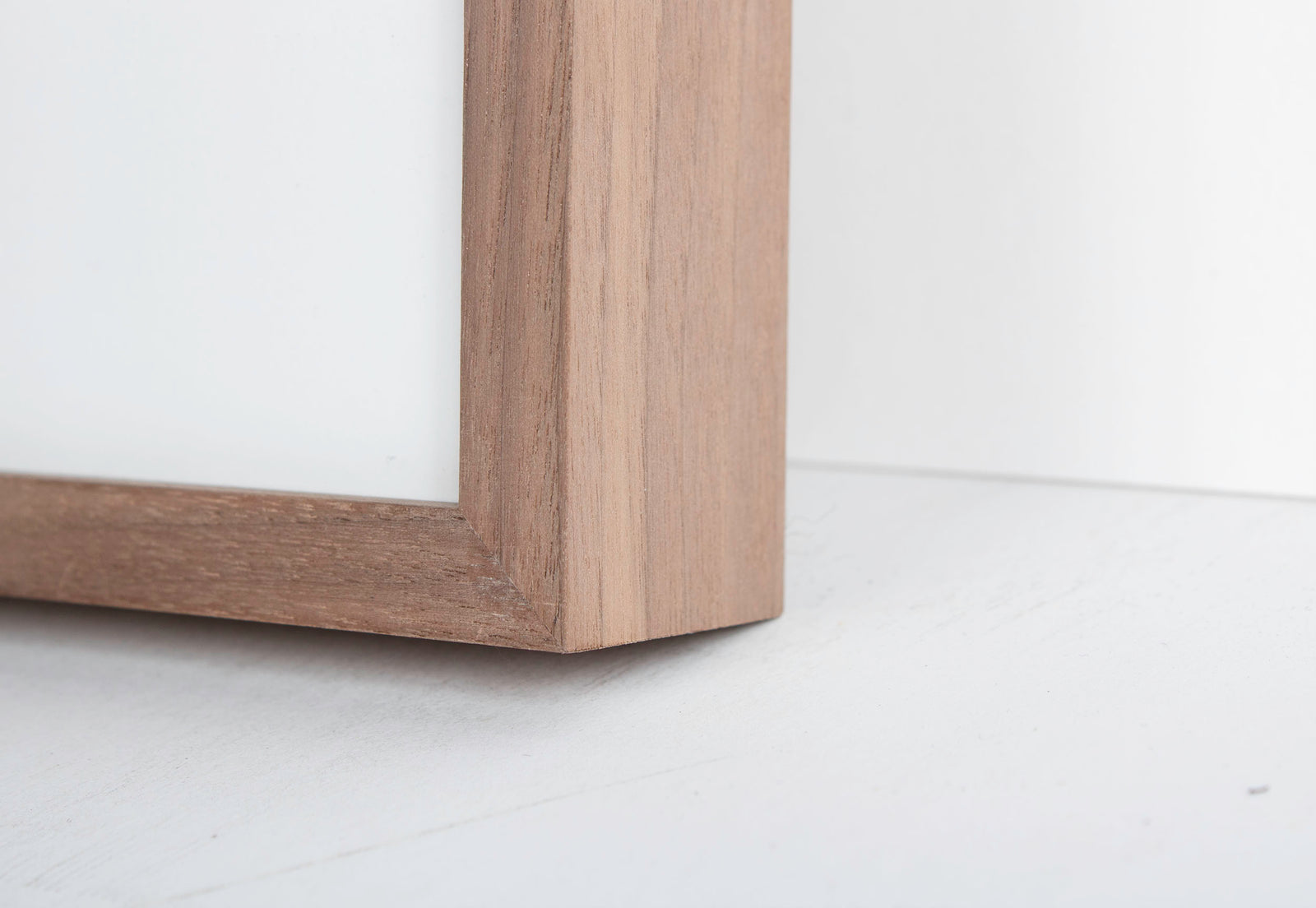 <i>Homage to Bauhaus V</i> <br>2019 Monotype <br><br>#A9445