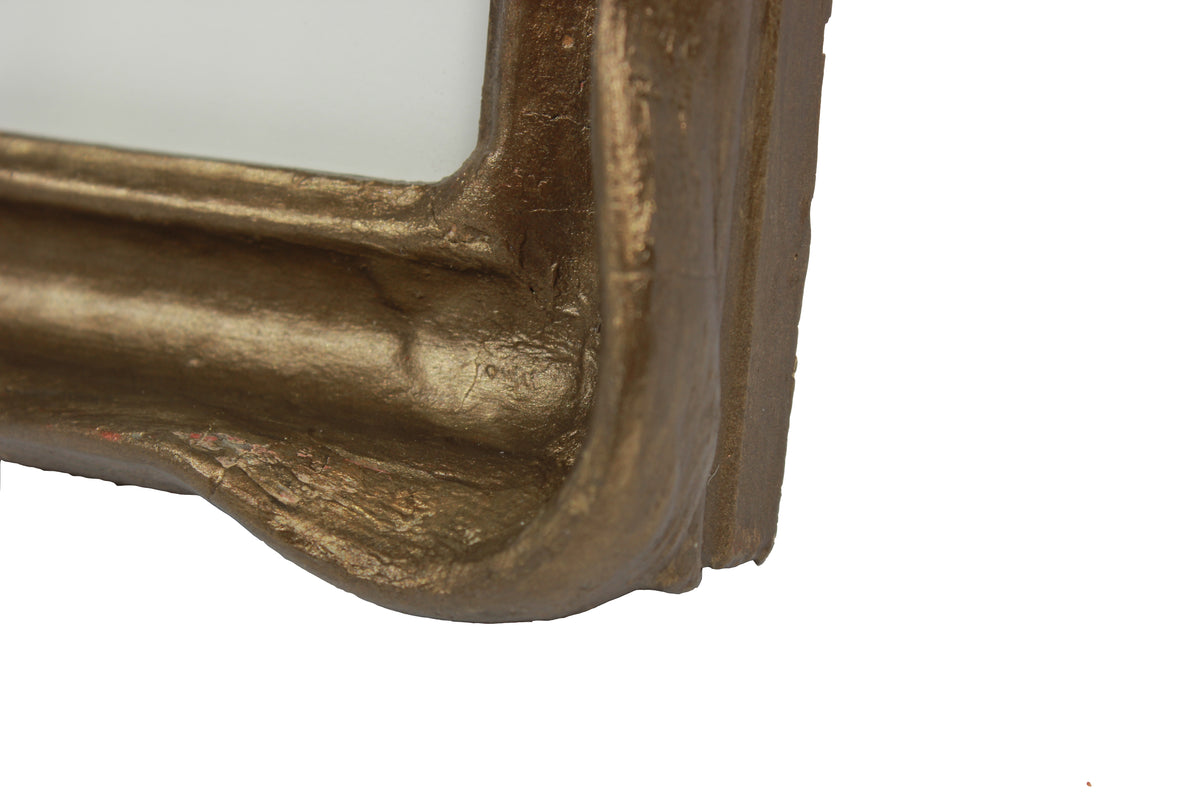 <i>Tree in Memorial Park</i> <br>1965 Oil <br><br>#A9493