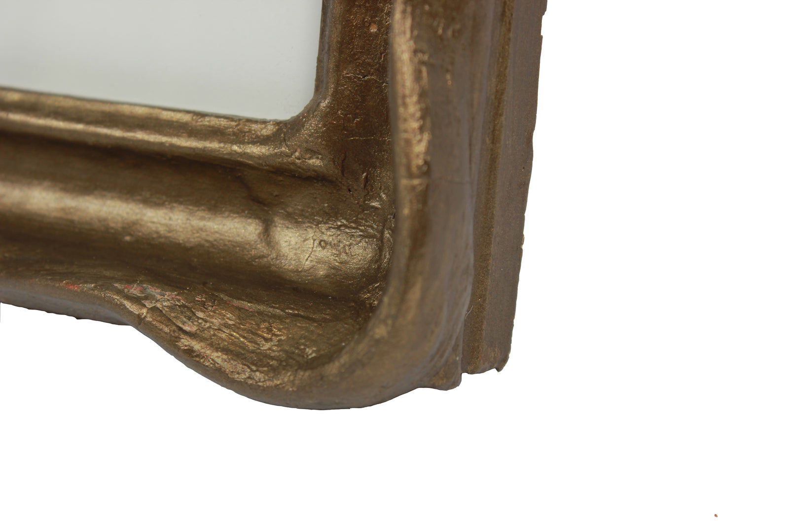 <i>Tree in Memorial Park</i> <br>1965 Oil <br><br>#A9493