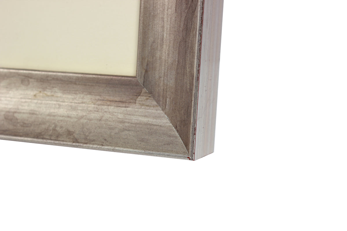 Apres of Degas, <i>Ballerina</i> <br>1970s Acrylic <br><br>#A9496