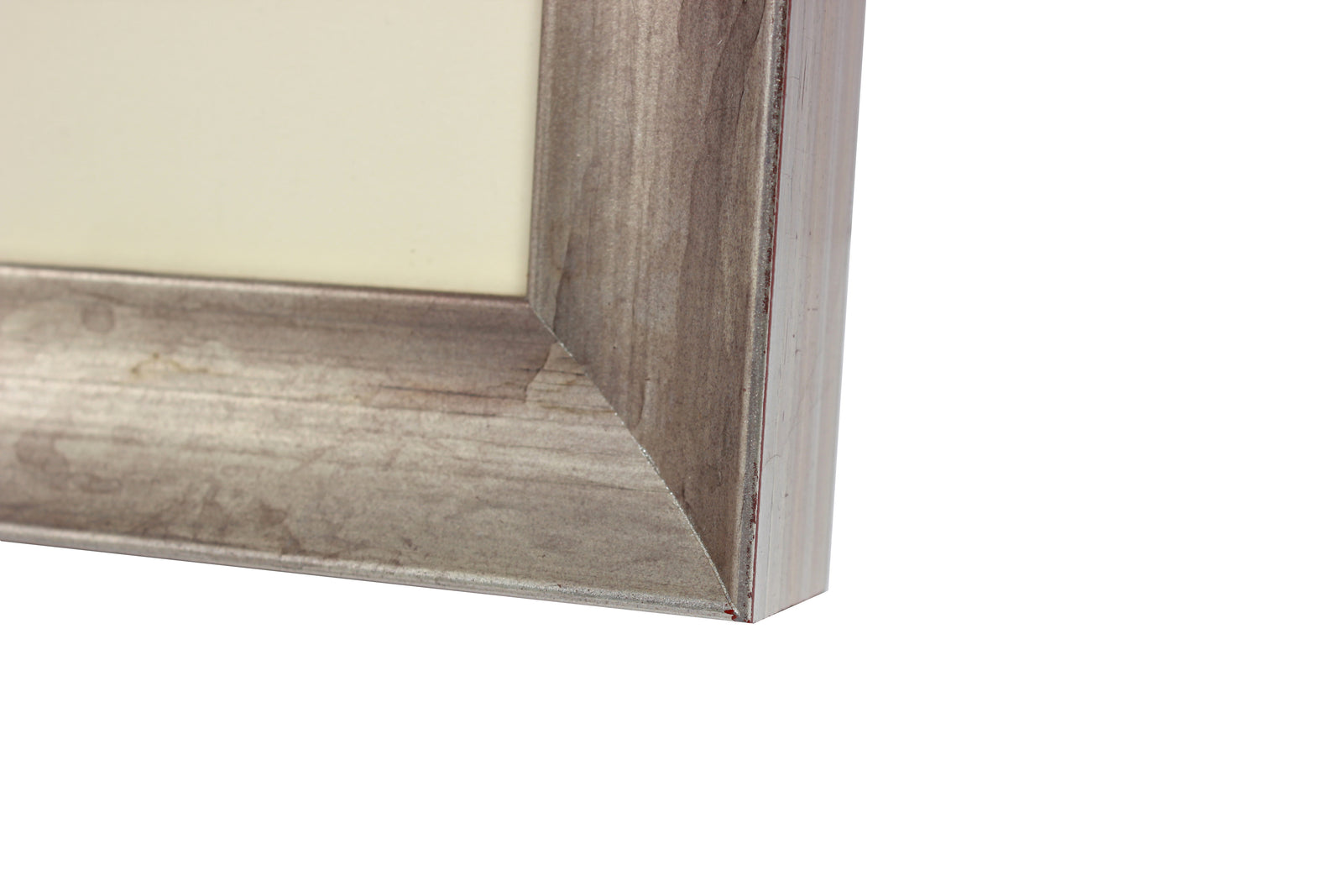 Apres of Degas, <i>Ballerina</i> <br>1970s Acrylic <br><br>#A9496