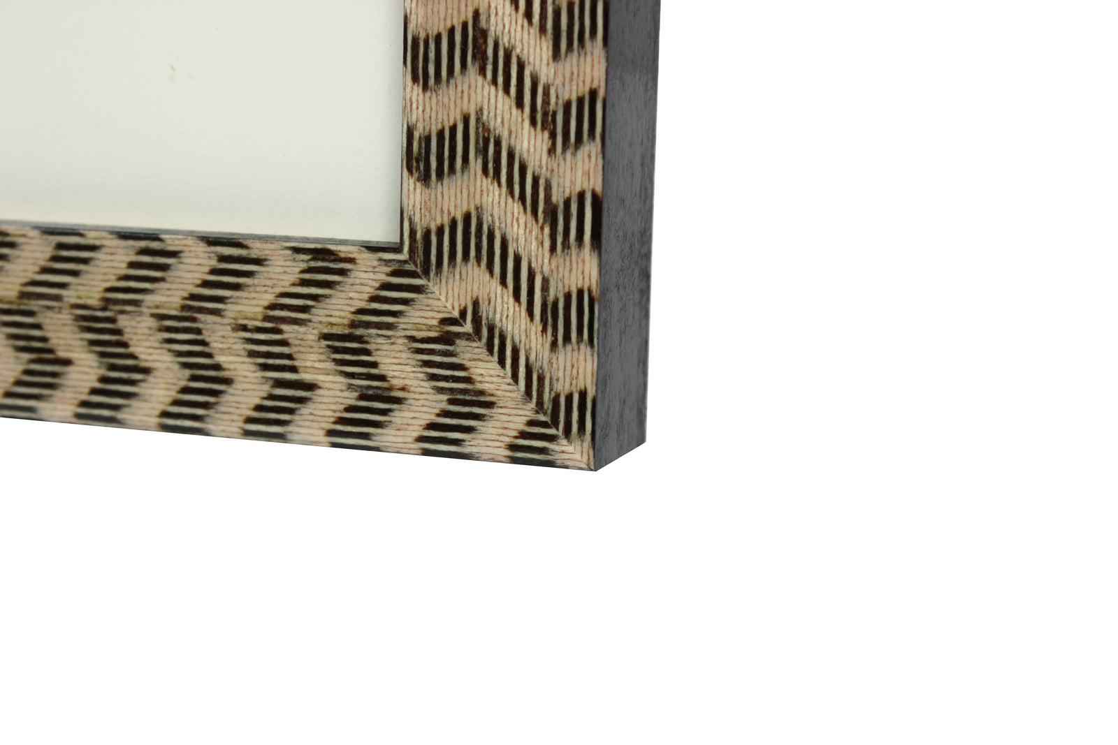 Modernist Figurative Deconstruction <br>1950s Etching <br><br>#A9498