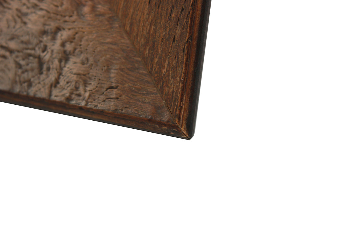 Intimate Male Portrait <br>1940s Oil <br><br>#A9507