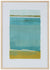 <i>Sea Horizon I </i><br>Limited Edition Archival Print <br><br>ART-03173