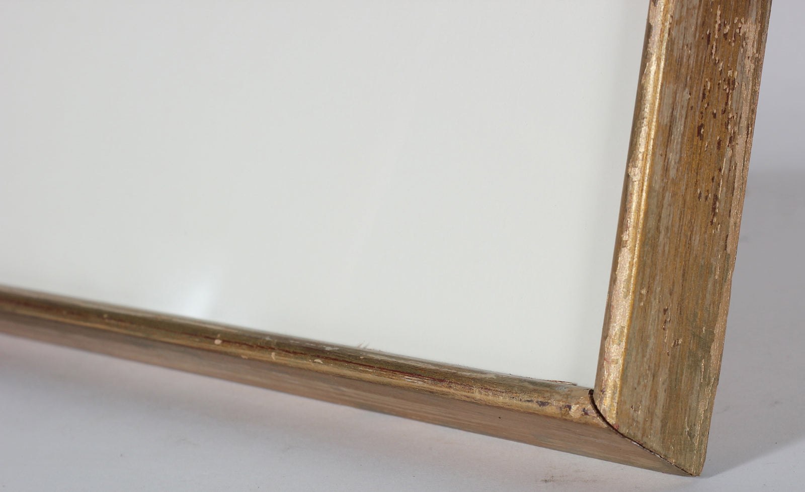 Saul Lishinsky Drawing & Watercolor - Lost Art Salon