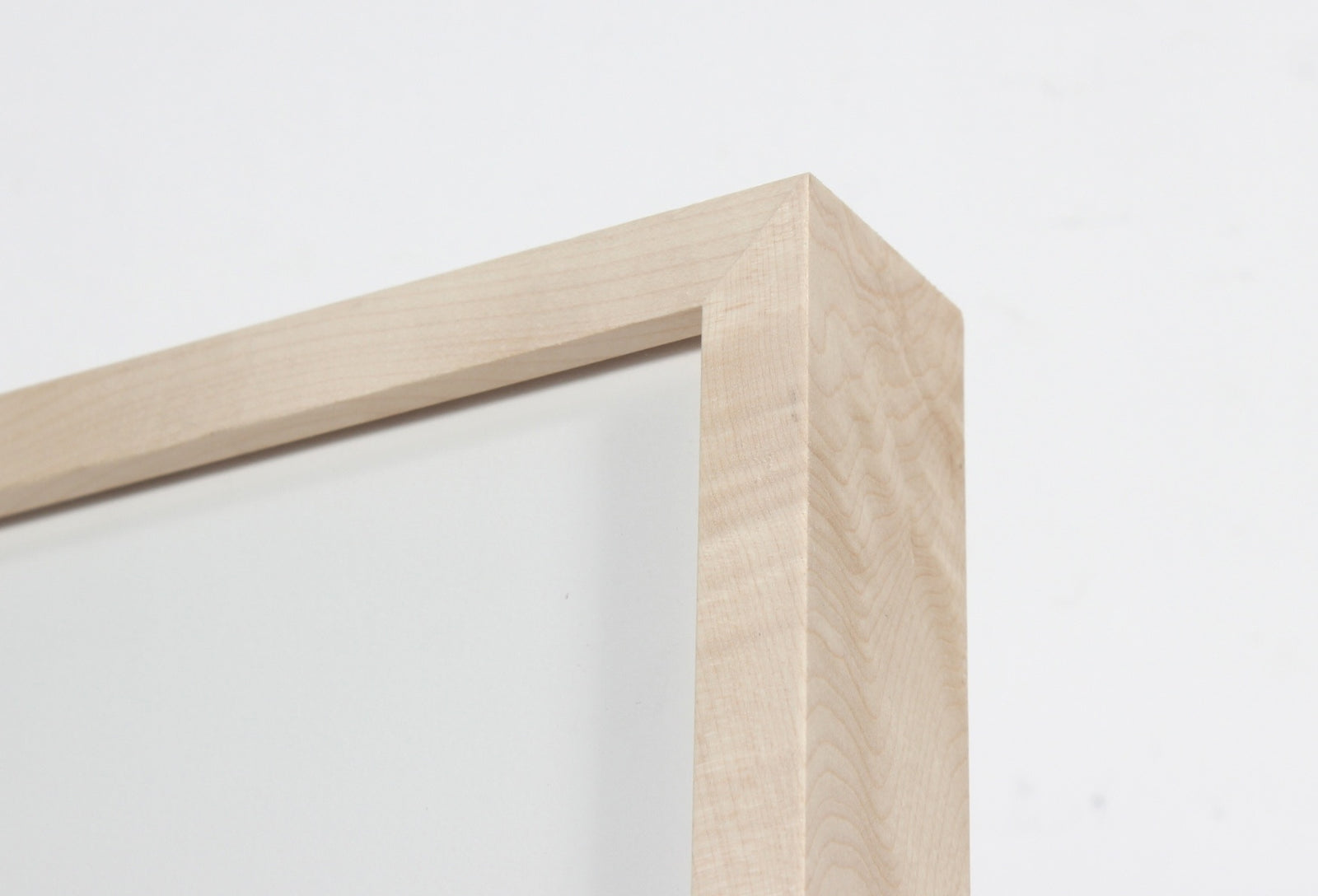 Monochrome New York Mod Girls <br>Mid Century Photograph <br><br>#50718