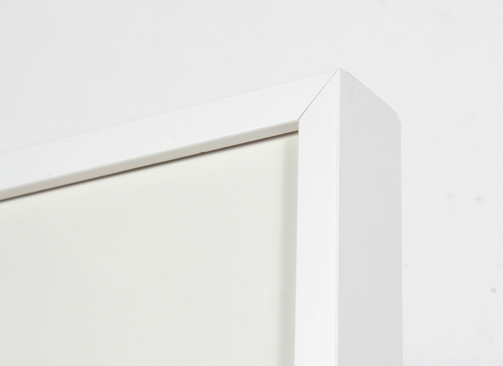 Bright Color Field Abstract <br>1991 Watercolor <br><br>#52505