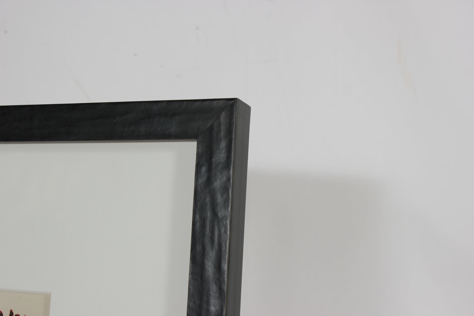 Geometric Elements of Nature<br>1951 Lithograph<br><br>#81258