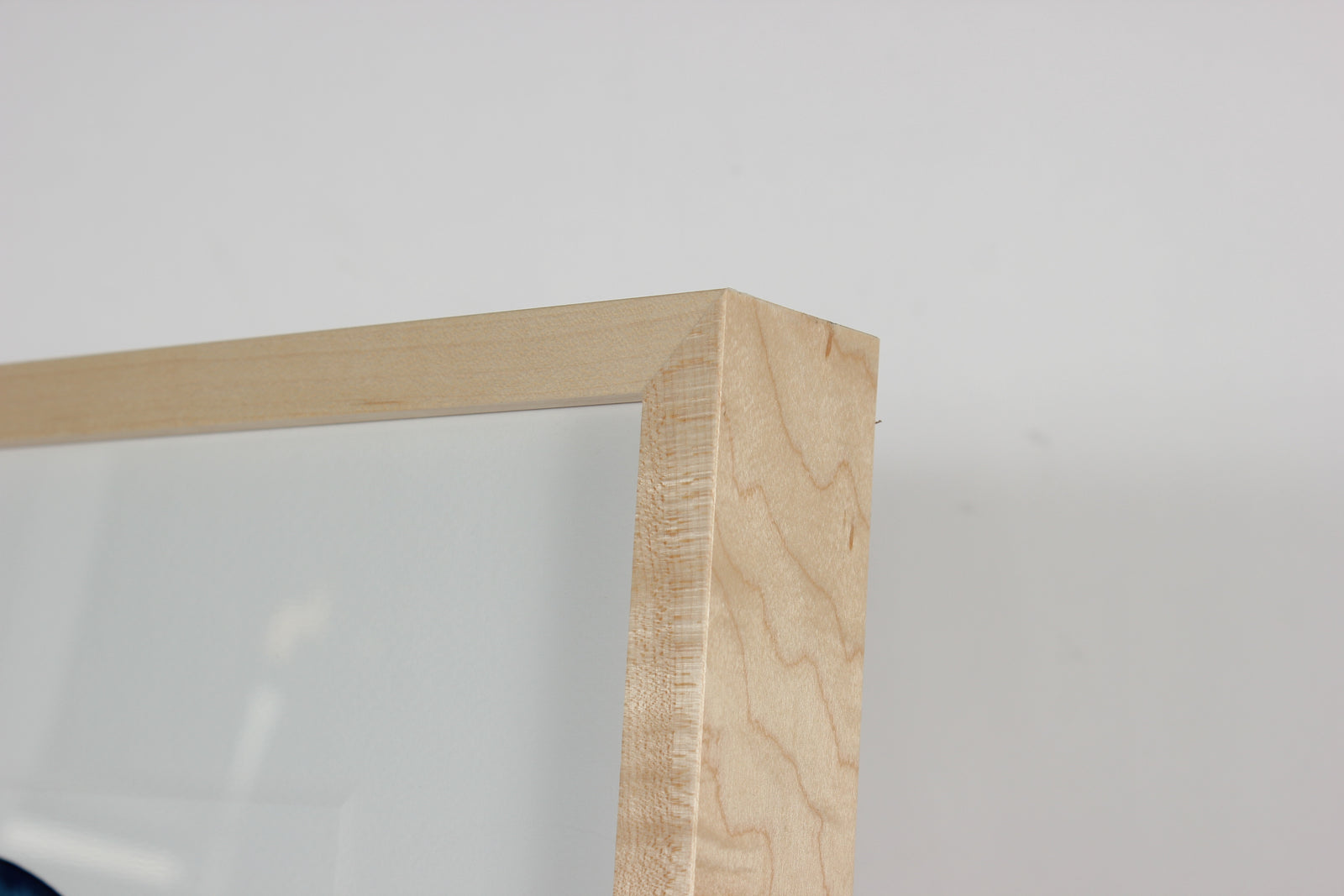 <i>Sea Stones I, II & III</i> <br>Set of Three Limited Edition Archival Prints <br><br>ART-08092