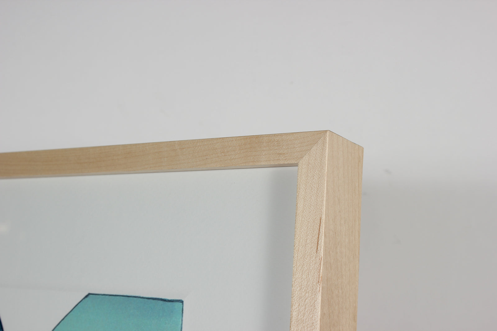 <i>Sea Stones I, II & III</i> <br>Set of Three Limited Edition Archival Prints <br><br>ART-08092