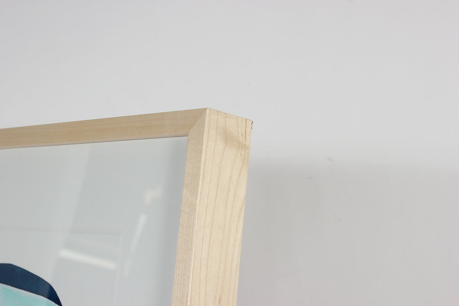 <i>Sea Stones III</i> <br>Limited Edition Archival Print <br><br>ART-08090