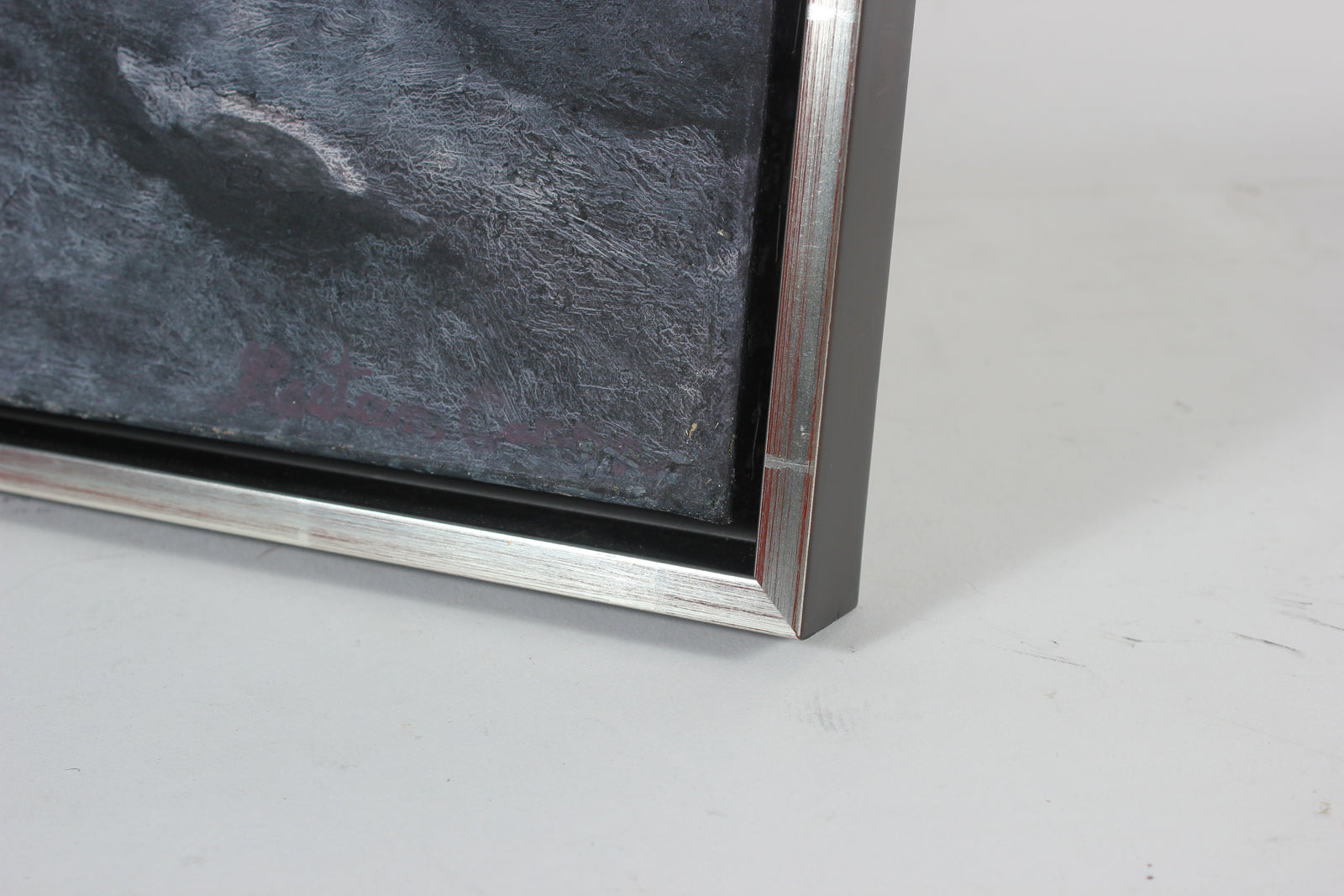 <i>Surf</i><br>2015 Oil<br><br>#87231